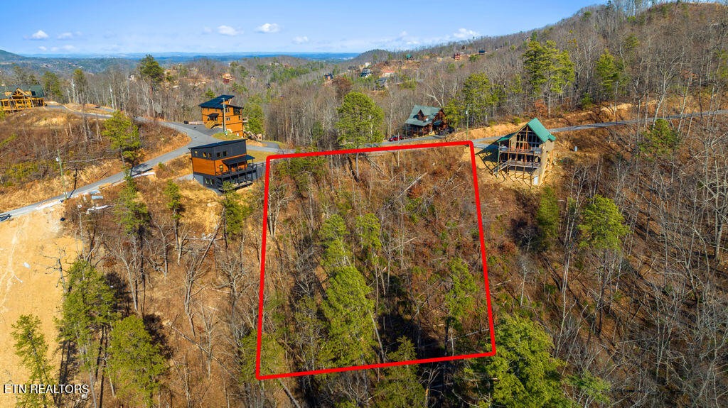 0 Sugar Maple Loop Rd Property Photo 10
