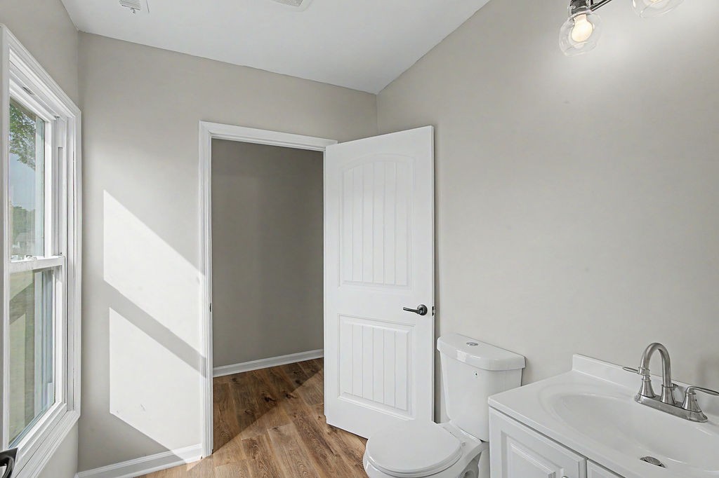 219 Cherry St Property Photo 10