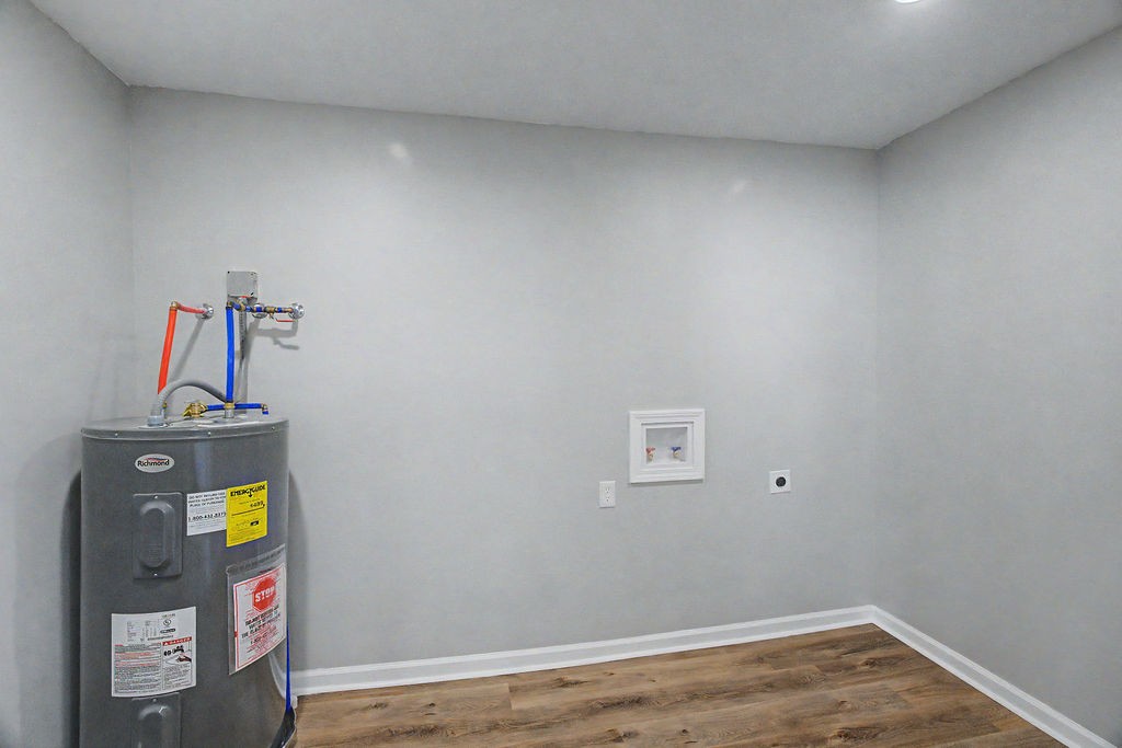 219 Cherry St Property Photo 11
