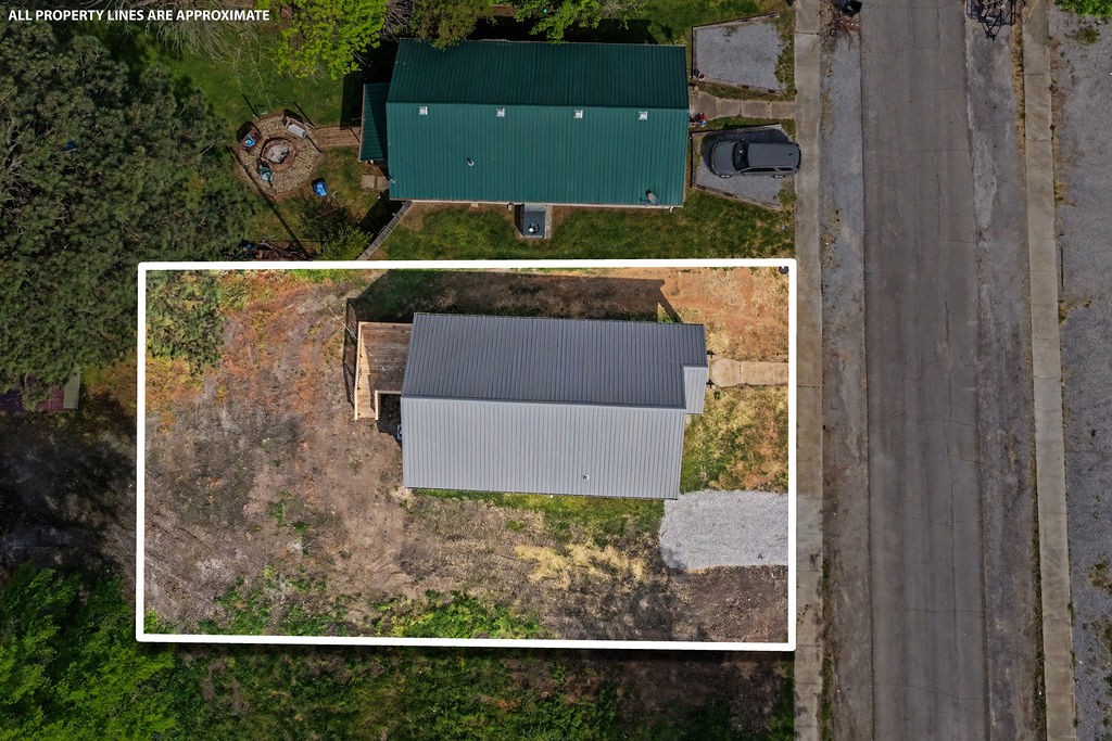 219 Cherry St Property Photo 14
