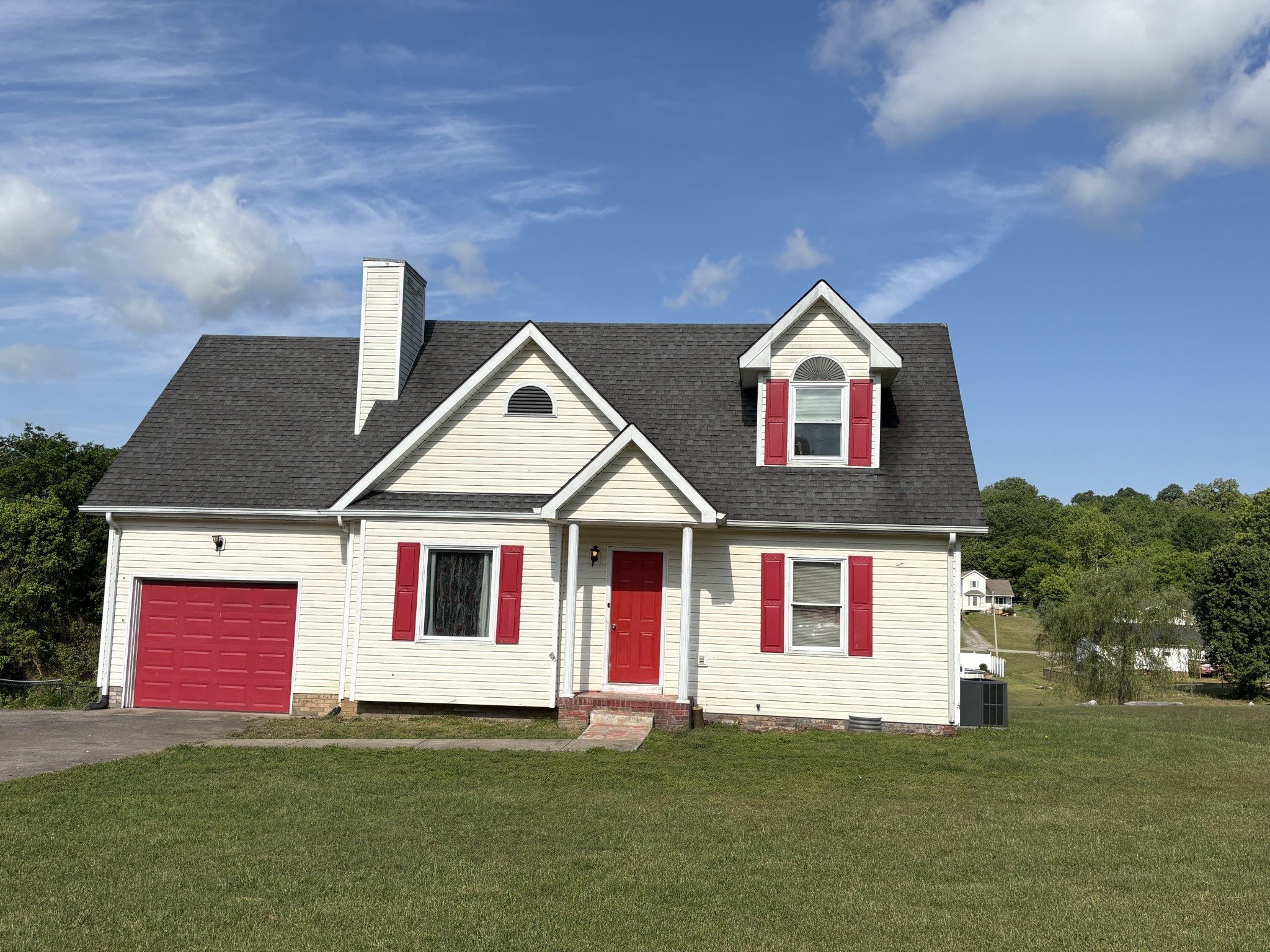 2665 Cummings Cir Property Photo 1