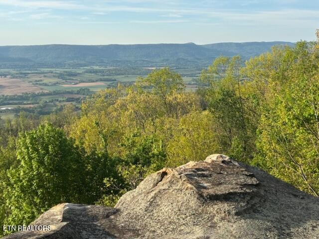 0 Gray Rock View Property Photo 1