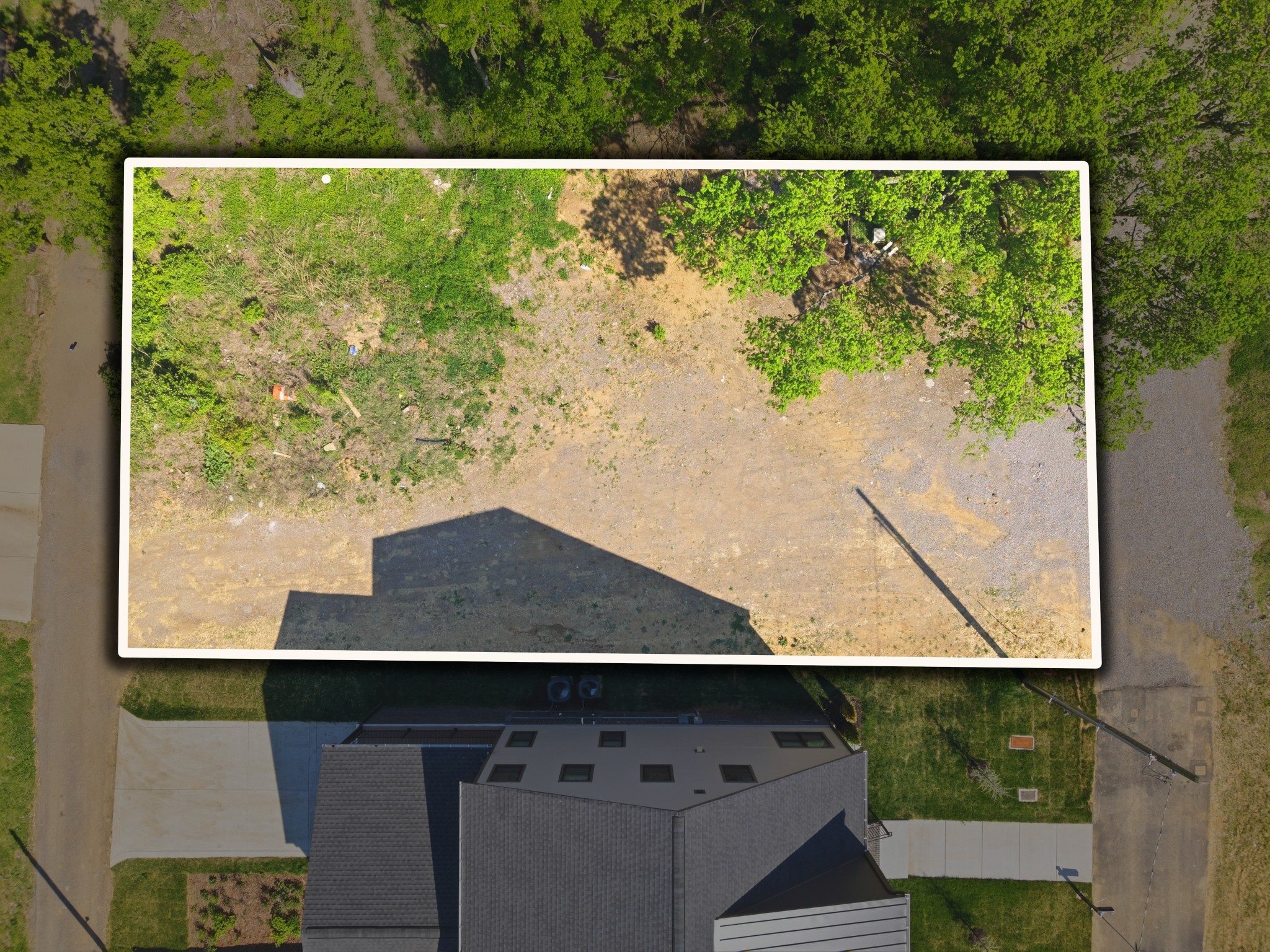 3124 Torbett St Property Photo 1
