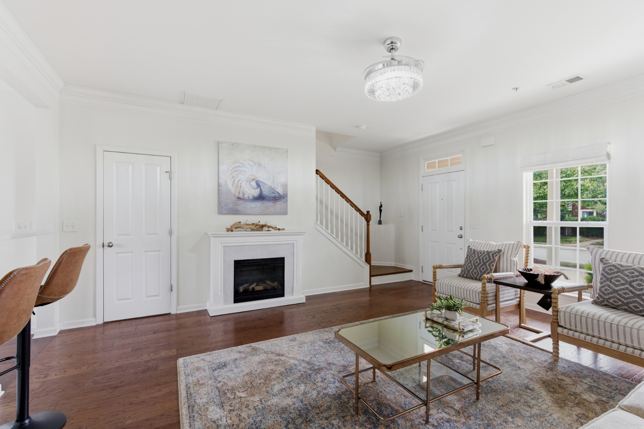 2020 Hemlock Dr Property Photo 6
