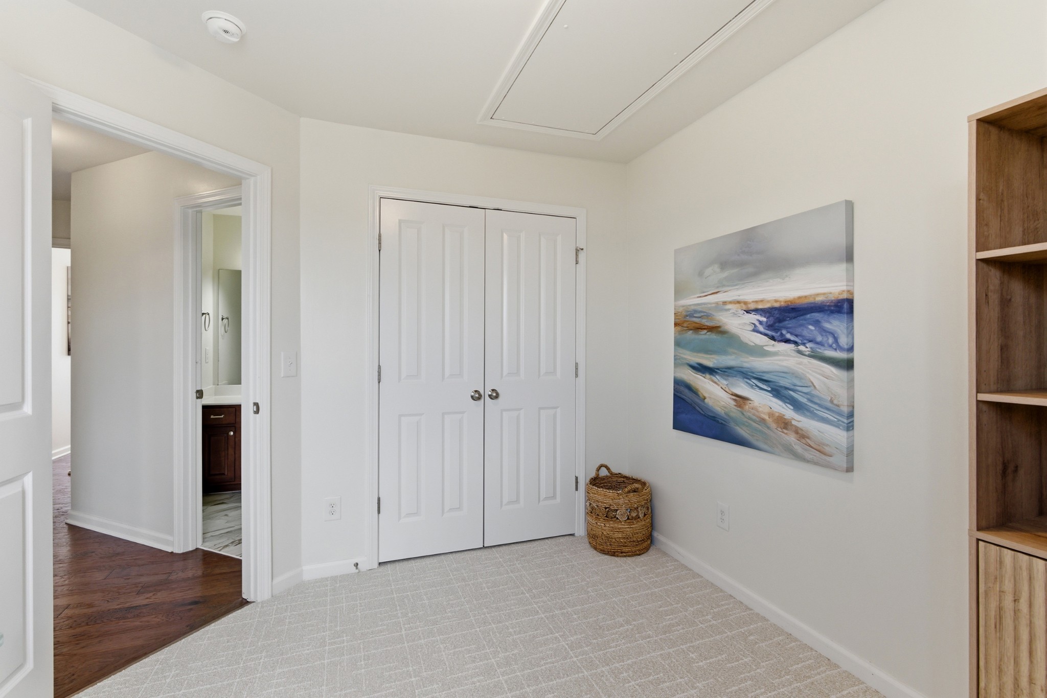 2020 Hemlock Dr Property Photo 18
