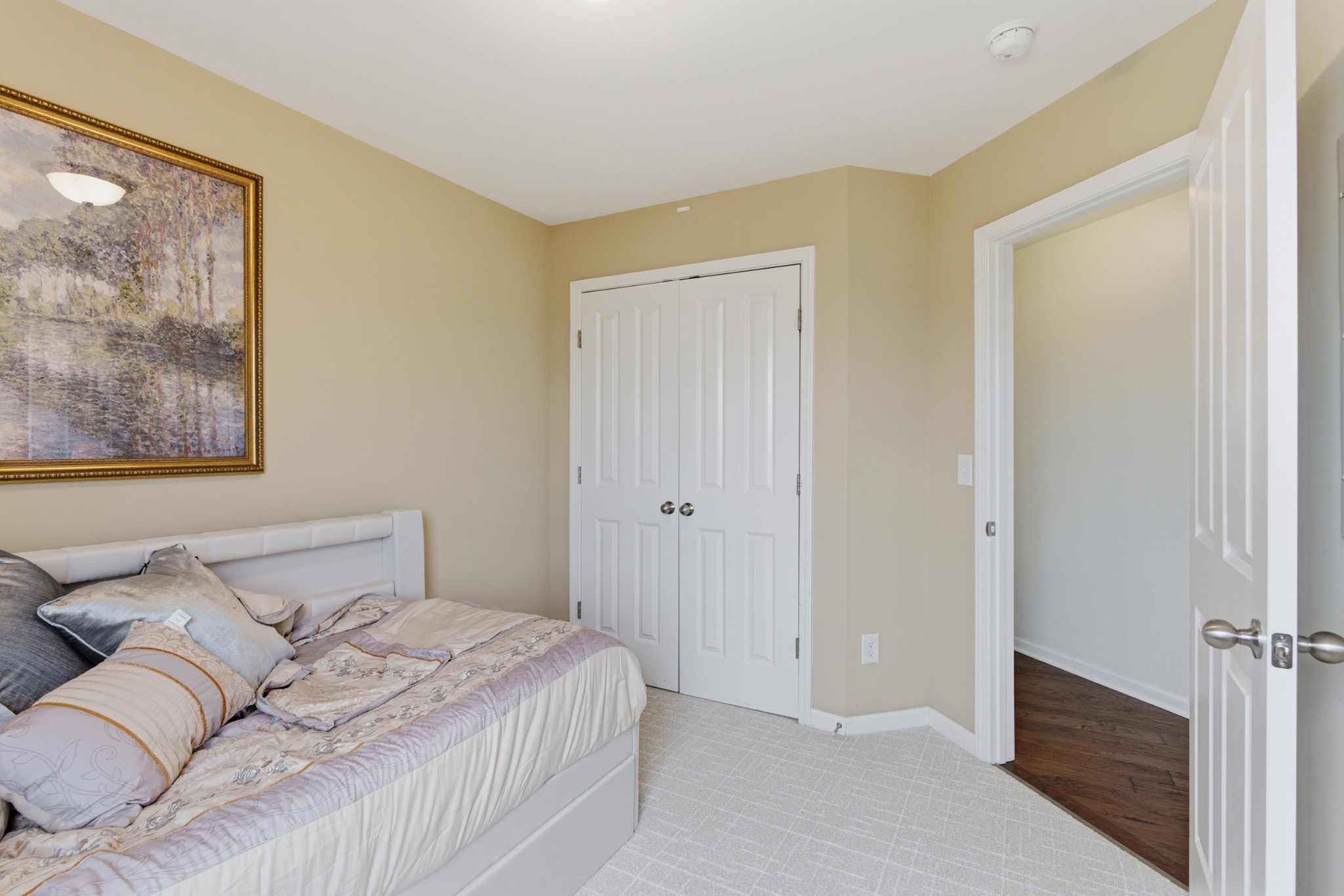 2020 Hemlock Dr Property Photo 20