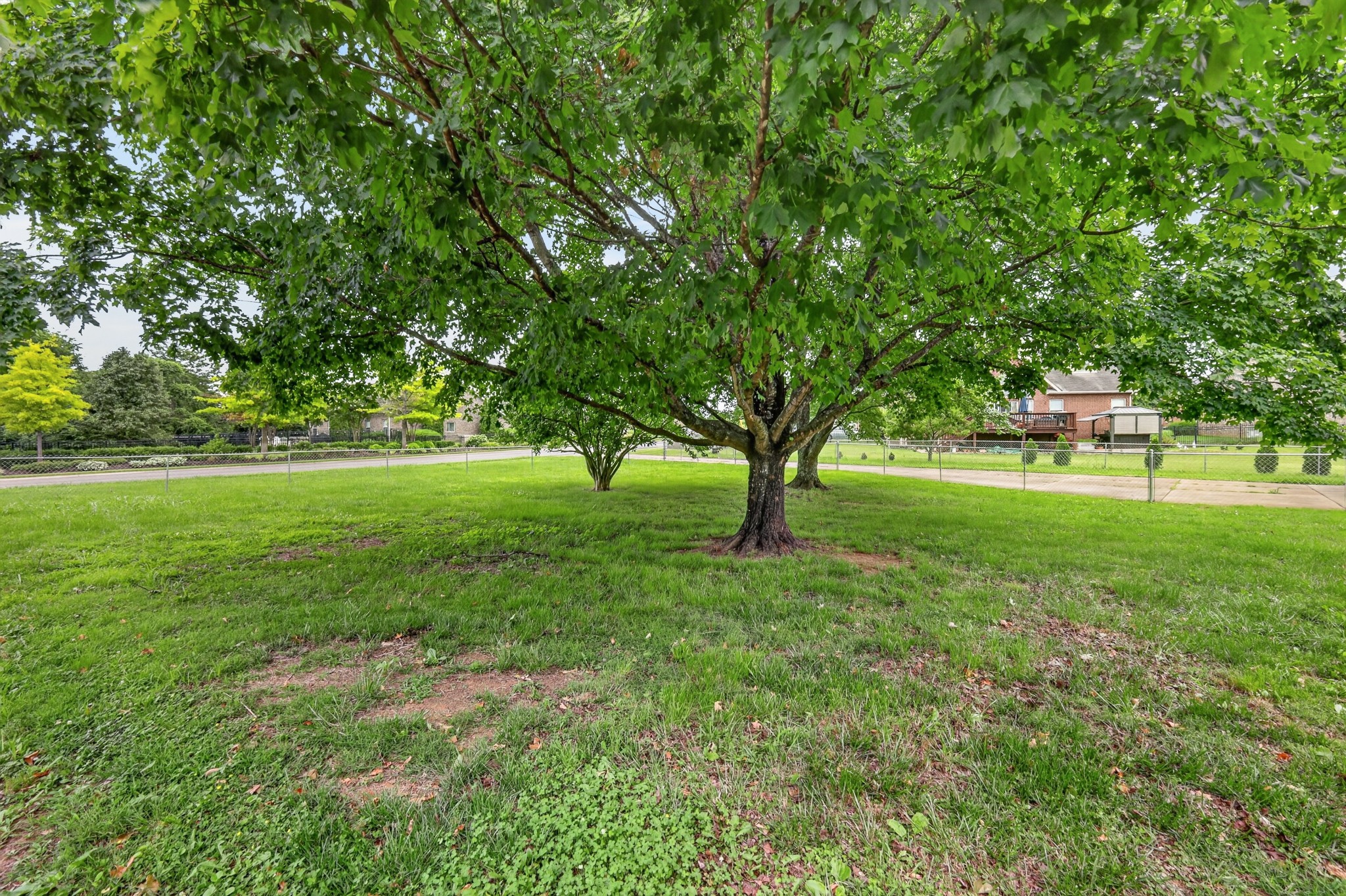 1015 Brinkley Rd Property Photo 10