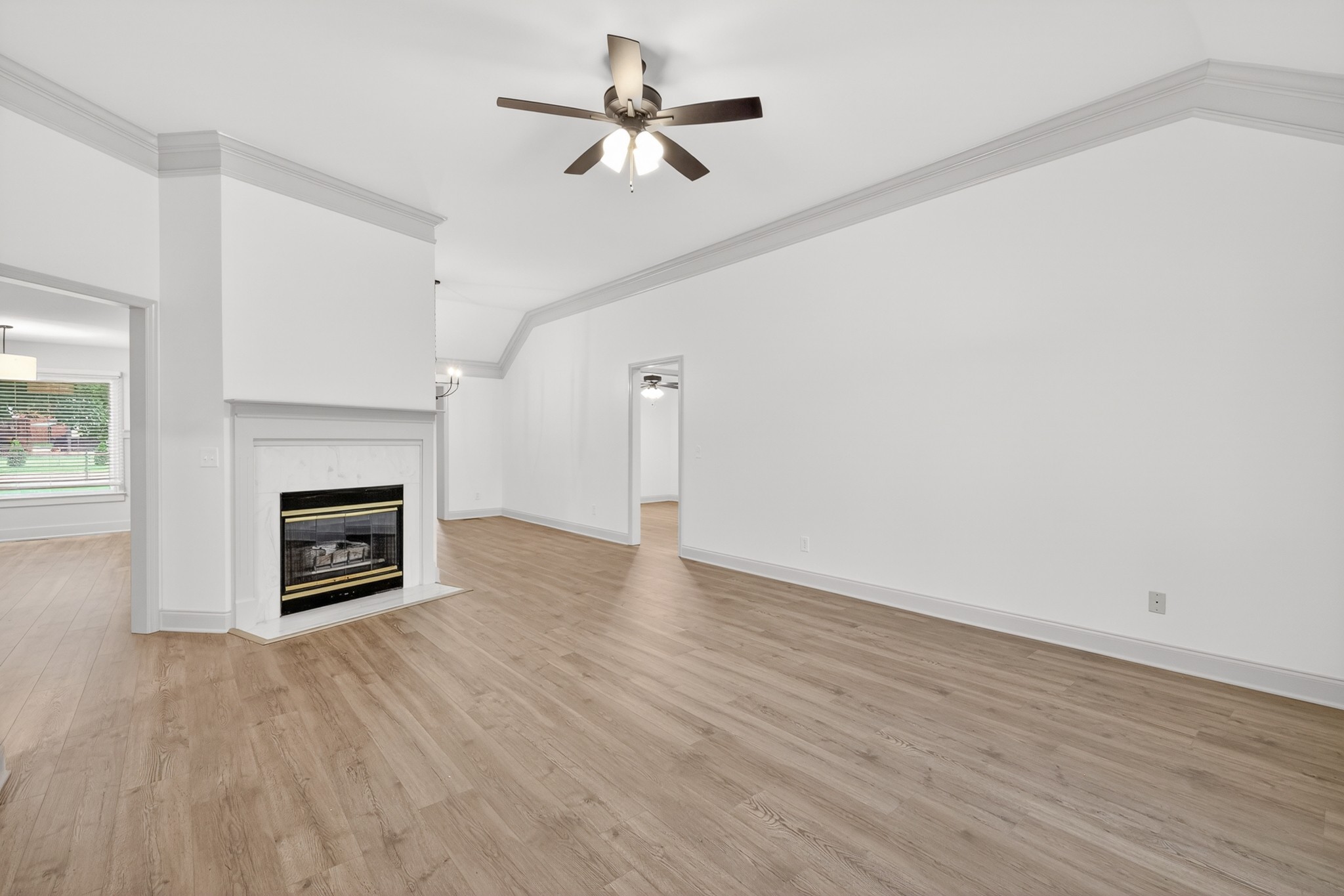 1015 Brinkley Rd Property Photo 12