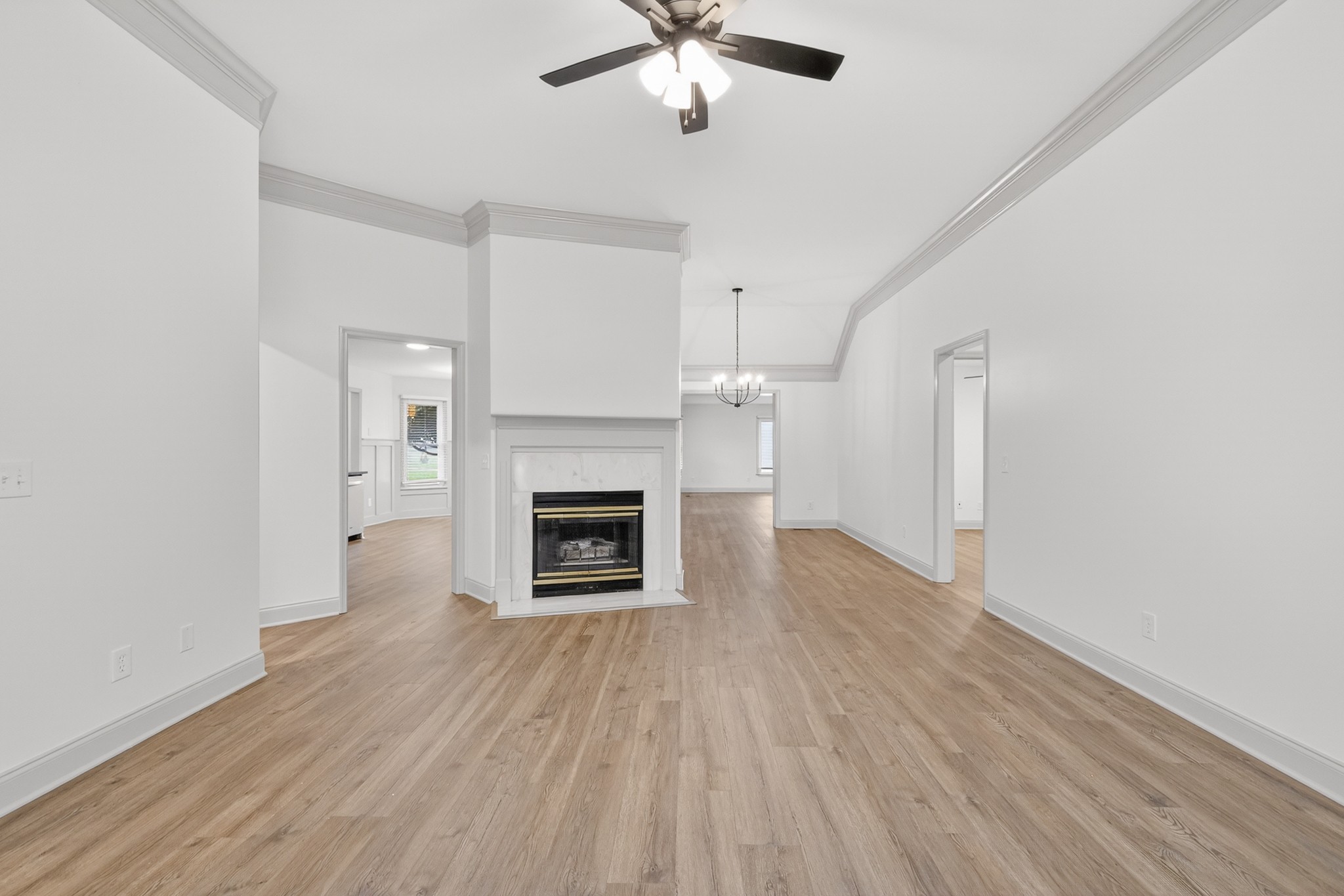 1015 Brinkley Rd Property Photo 13