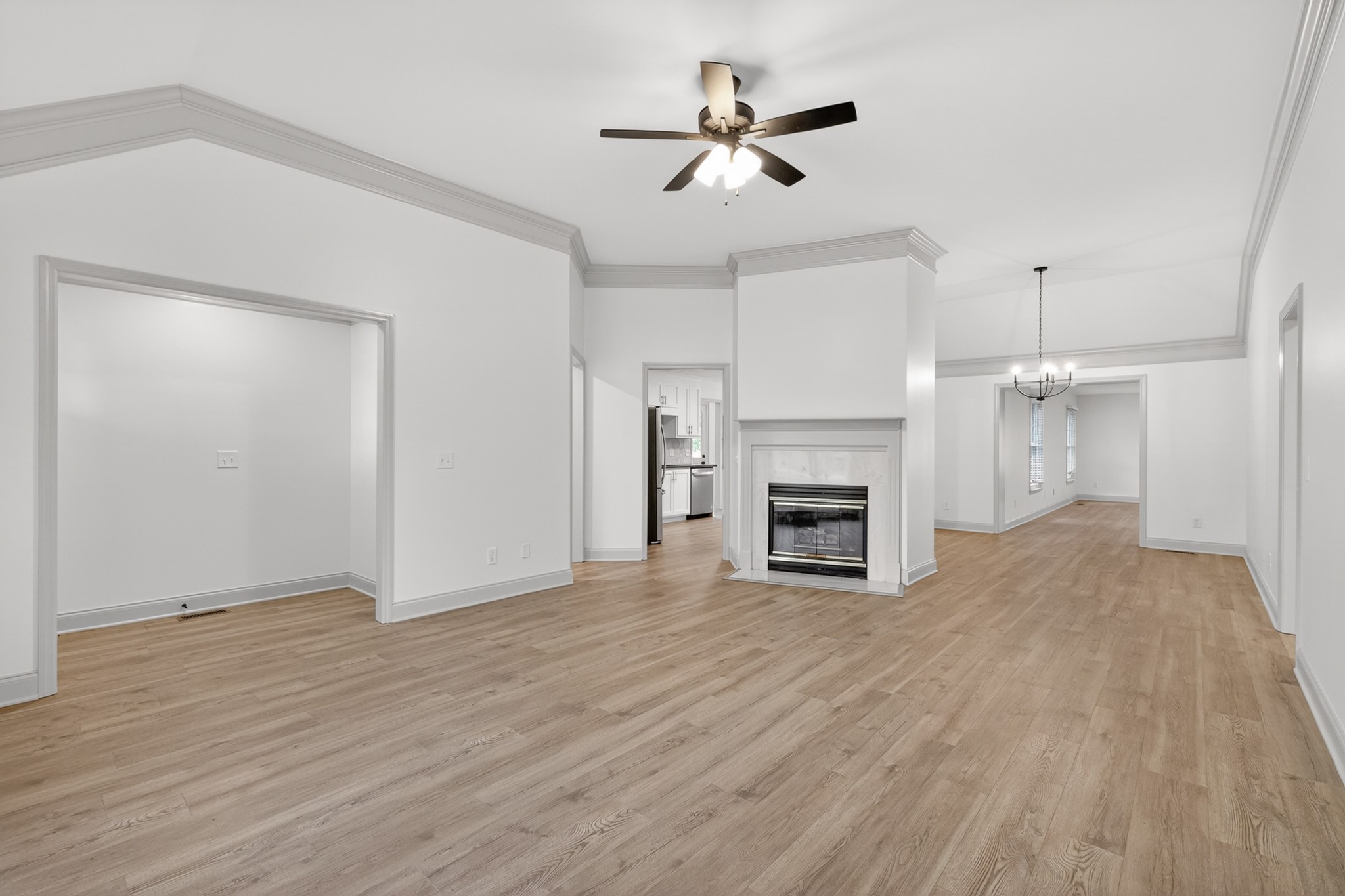 1015 Brinkley Rd Property Photo 14