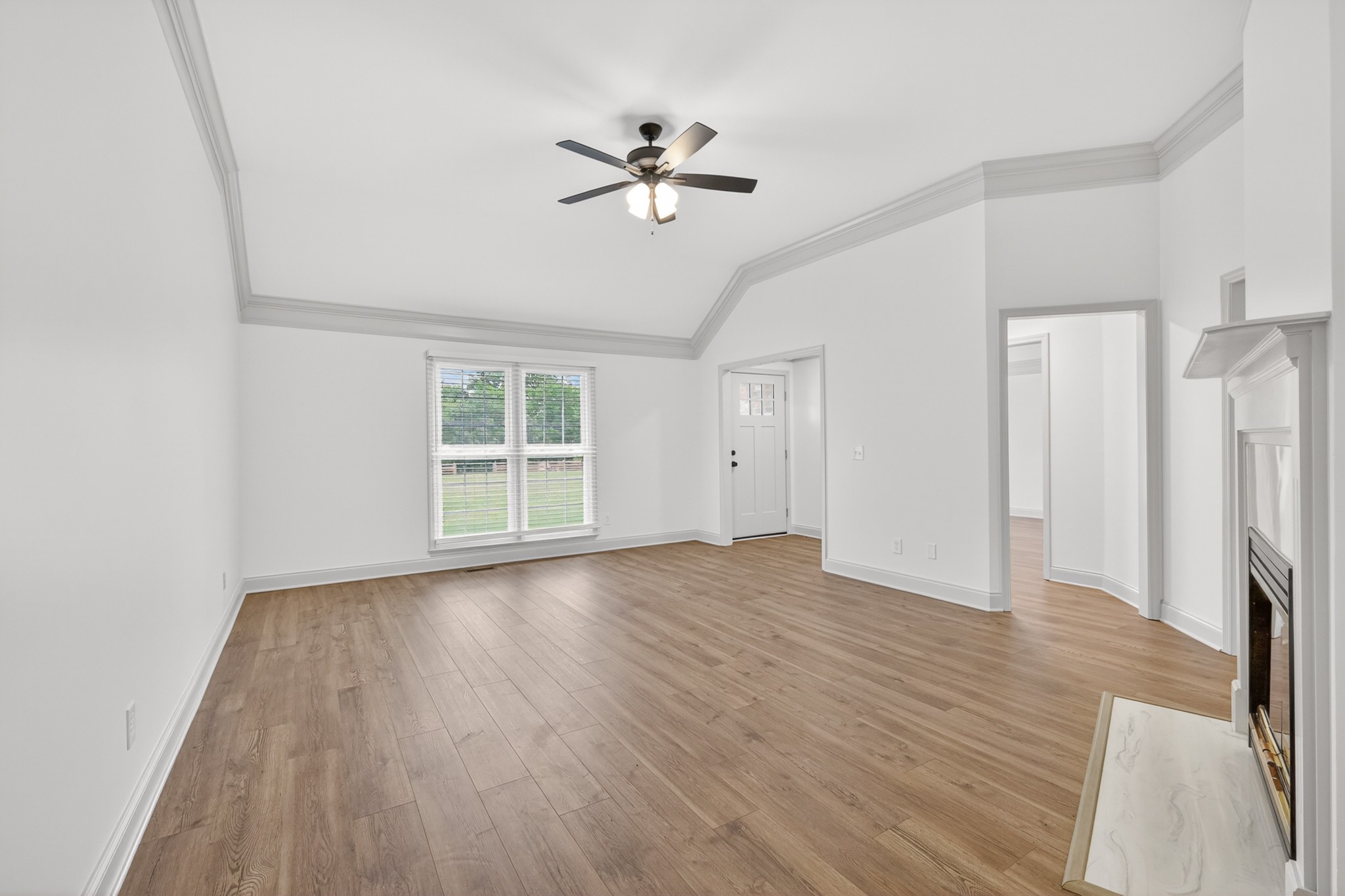 1015 Brinkley Rd Property Photo 15