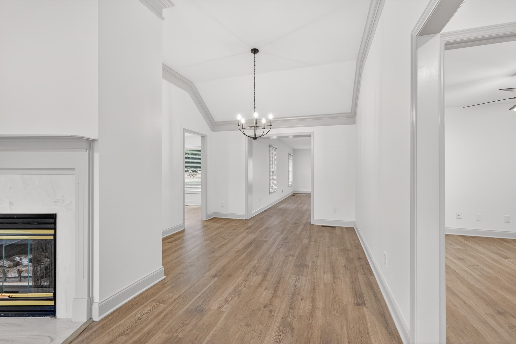 1015 Brinkley Rd Property Photo 16
