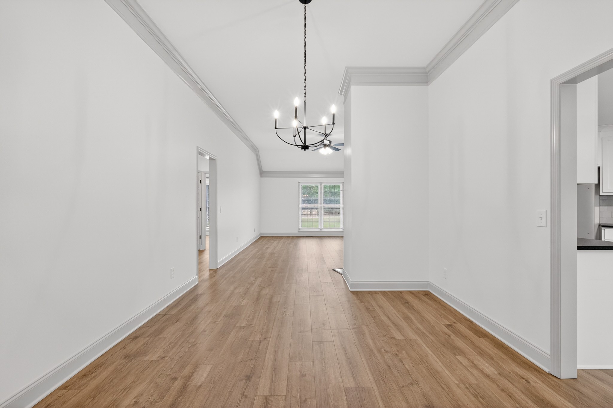 1015 Brinkley Rd Property Photo 18