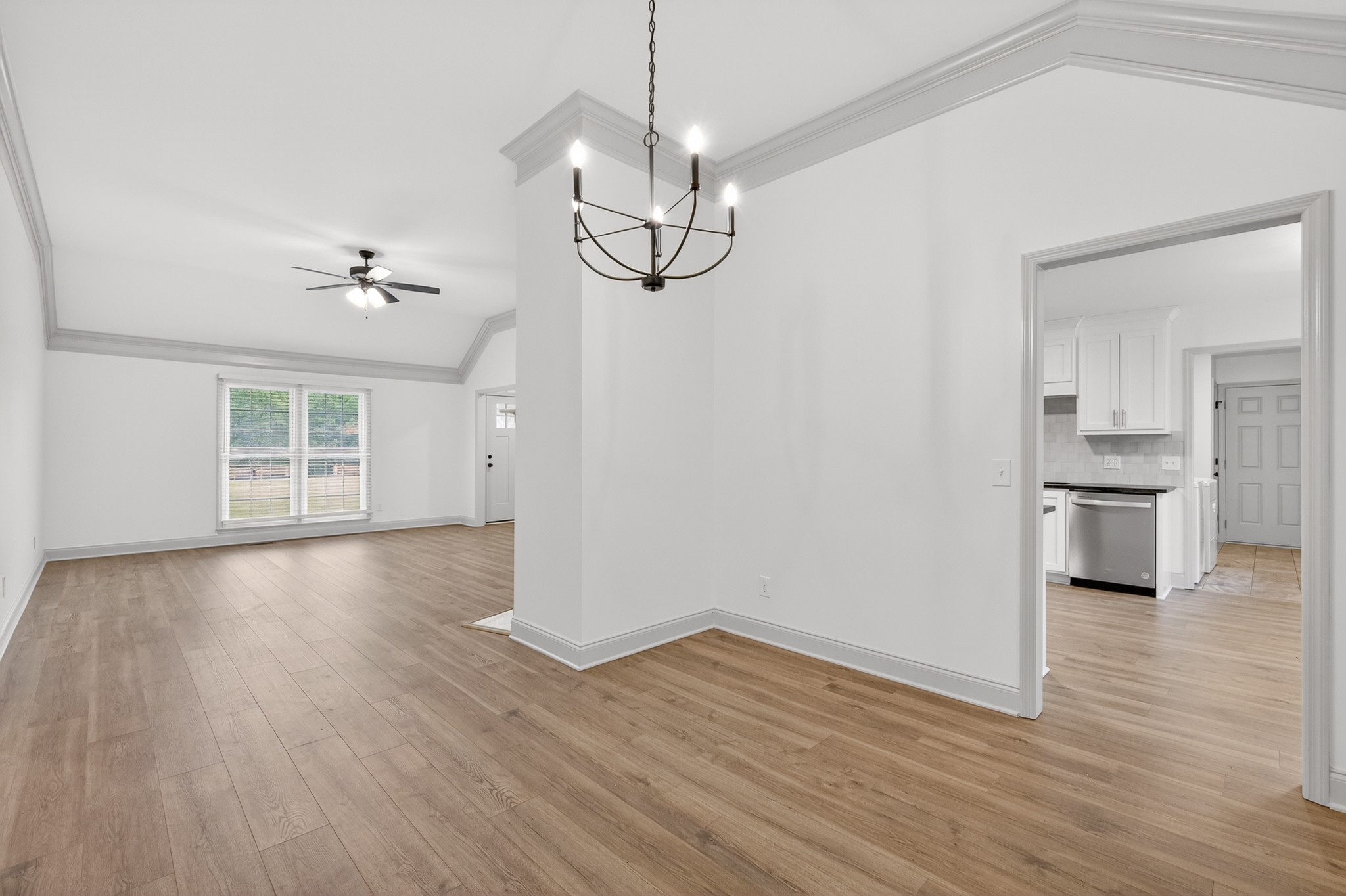 1015 Brinkley Rd Property Photo 19