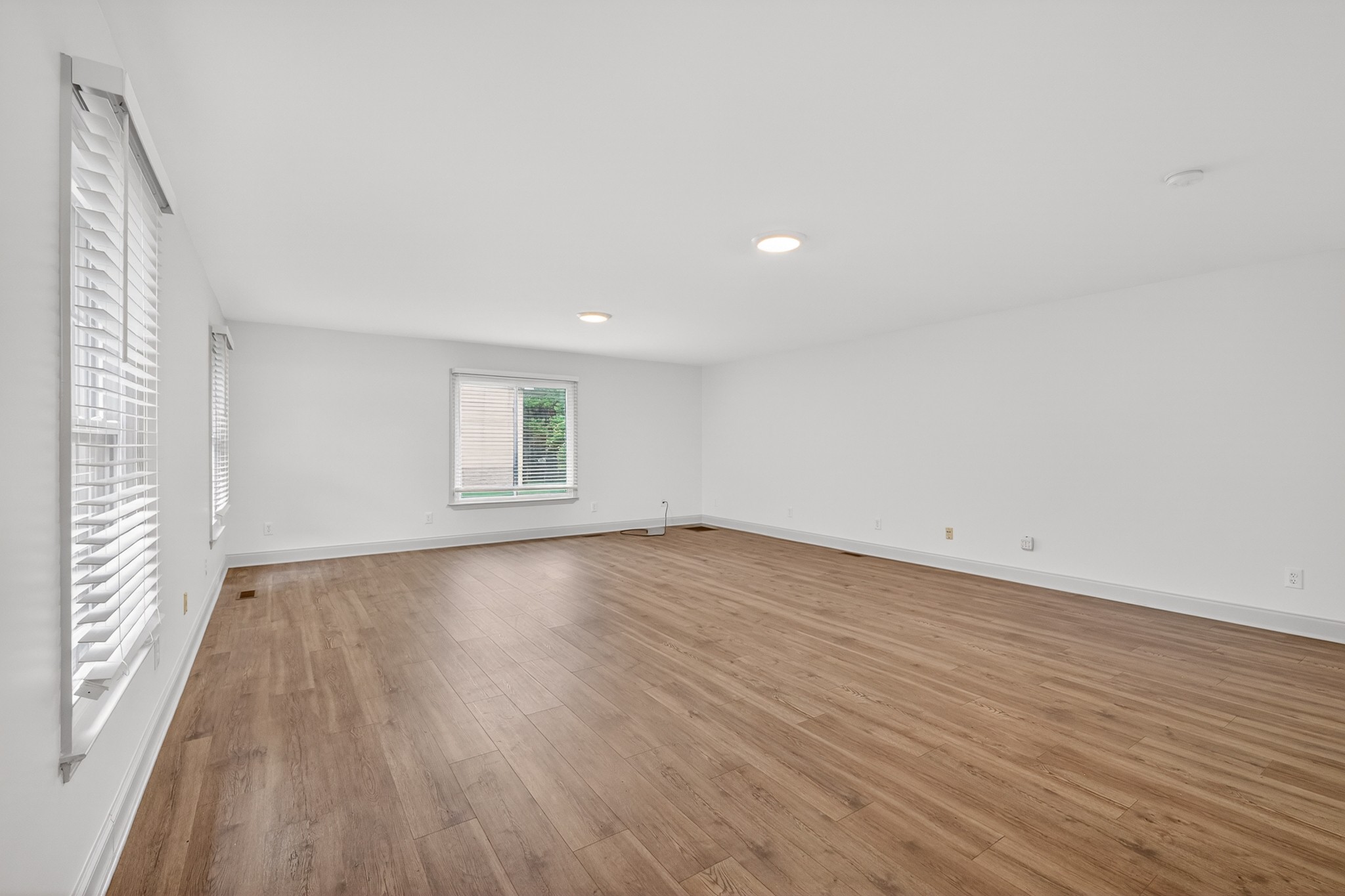 1015 Brinkley Rd Property Photo 20