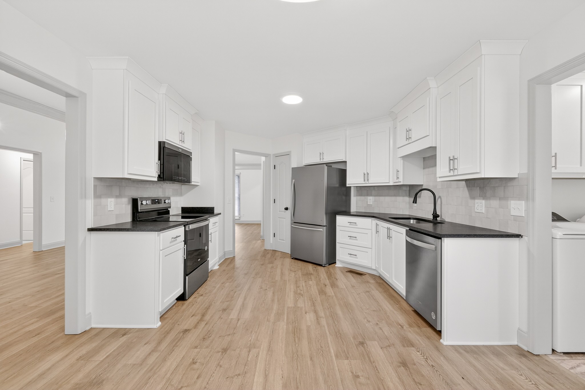 1015 Brinkley Rd Property Photo 24