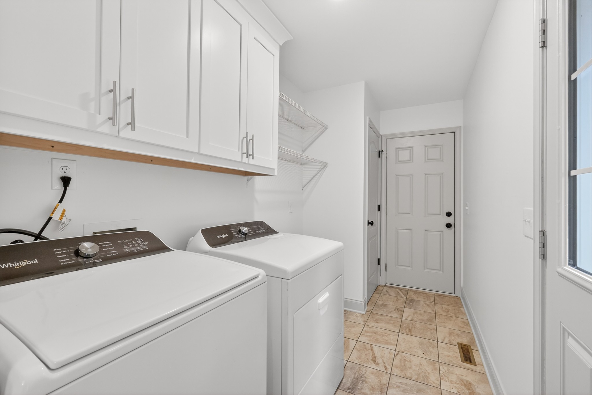 1015 Brinkley Rd Property Photo 30