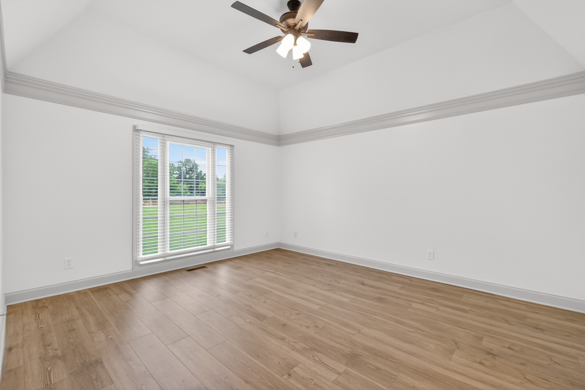 1015 Brinkley Rd Property Photo 31