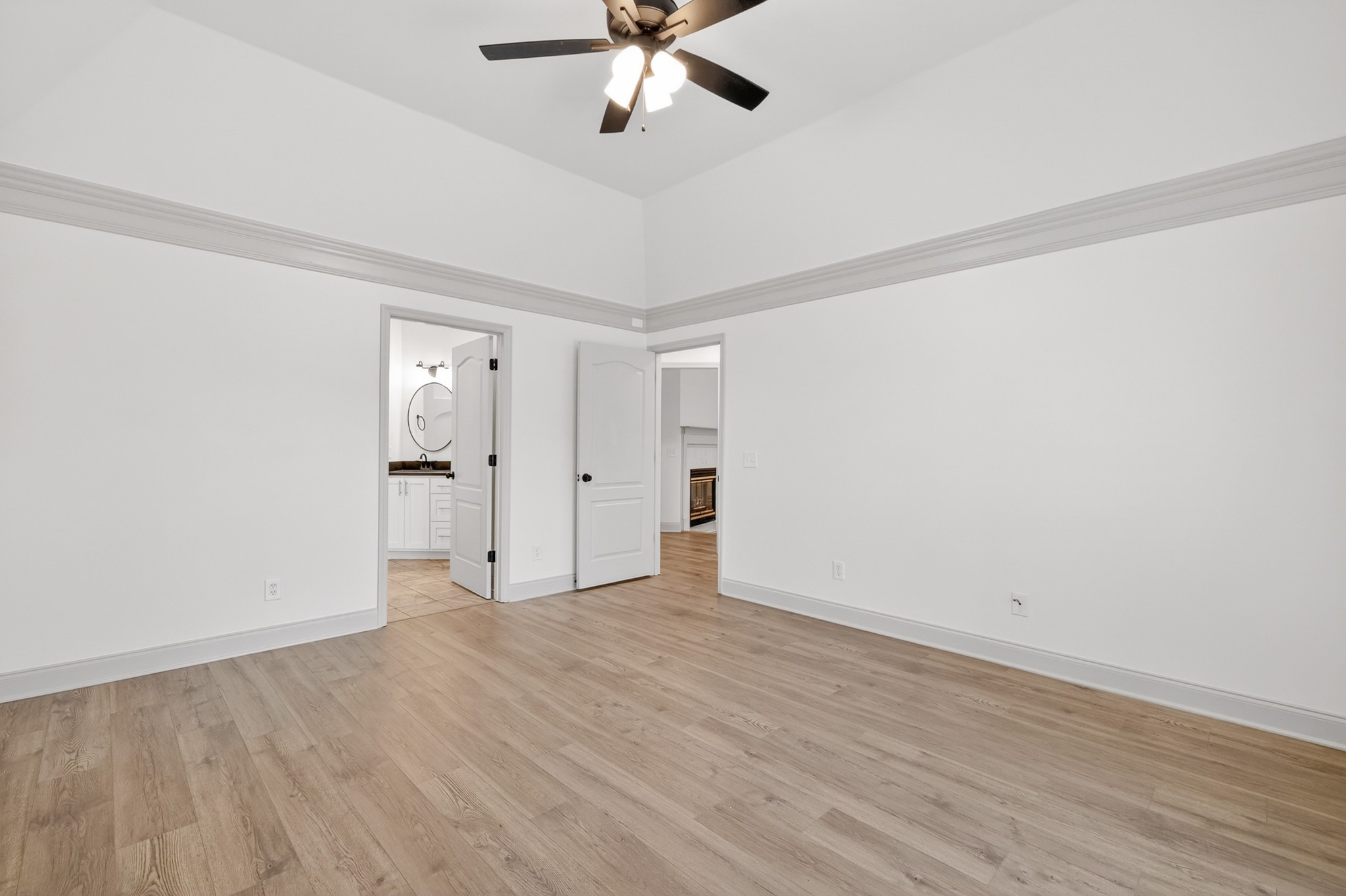 1015 Brinkley Rd Property Photo 32
