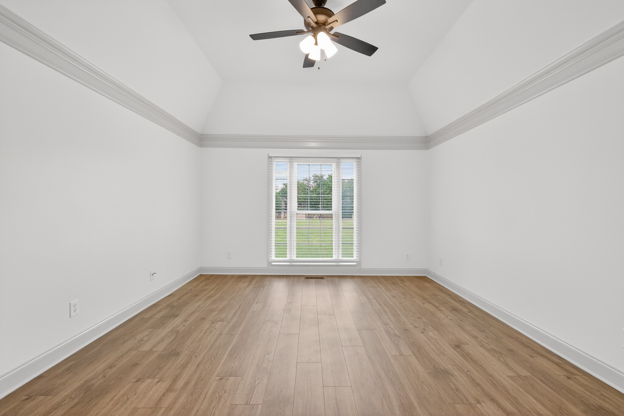1015 Brinkley Rd Property Photo 33