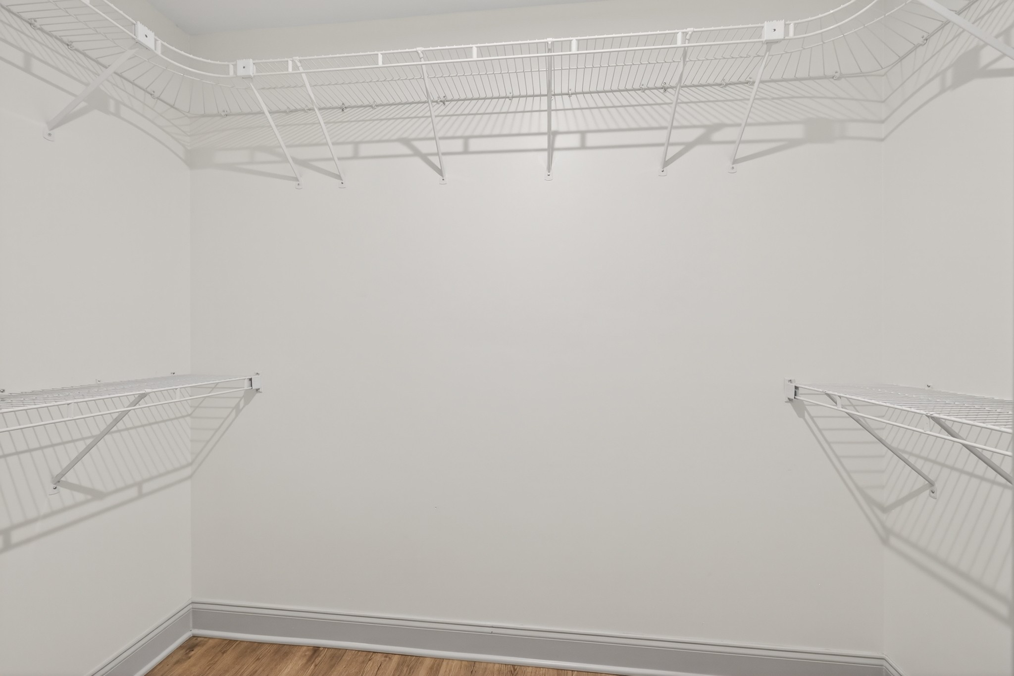1015 Brinkley Rd Property Photo 36