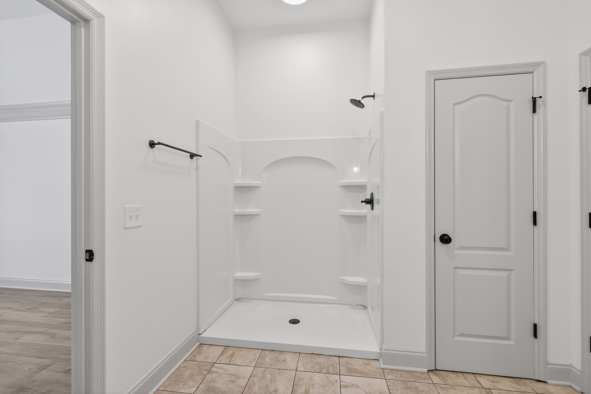 1015 Brinkley Rd Property Photo 37