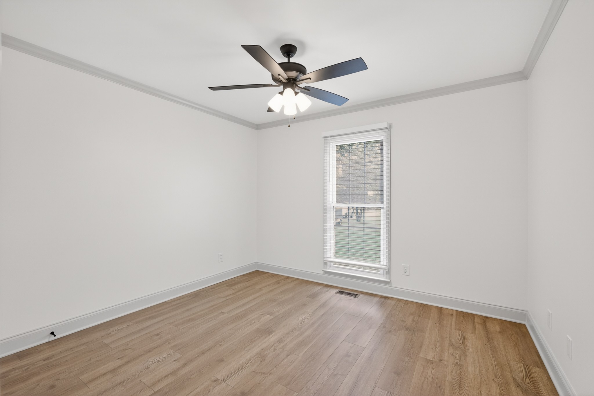 1015 Brinkley Rd Property Photo 38
