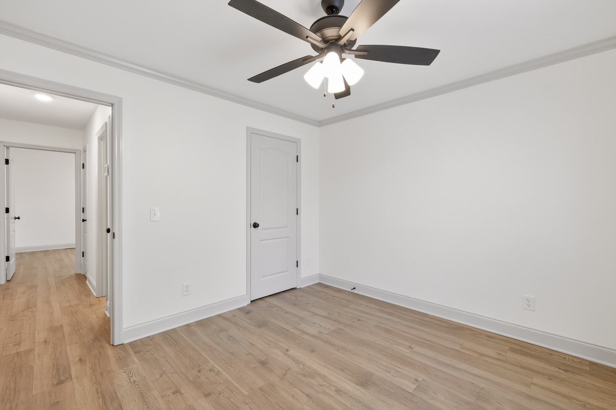 1015 Brinkley Rd Property Photo 39