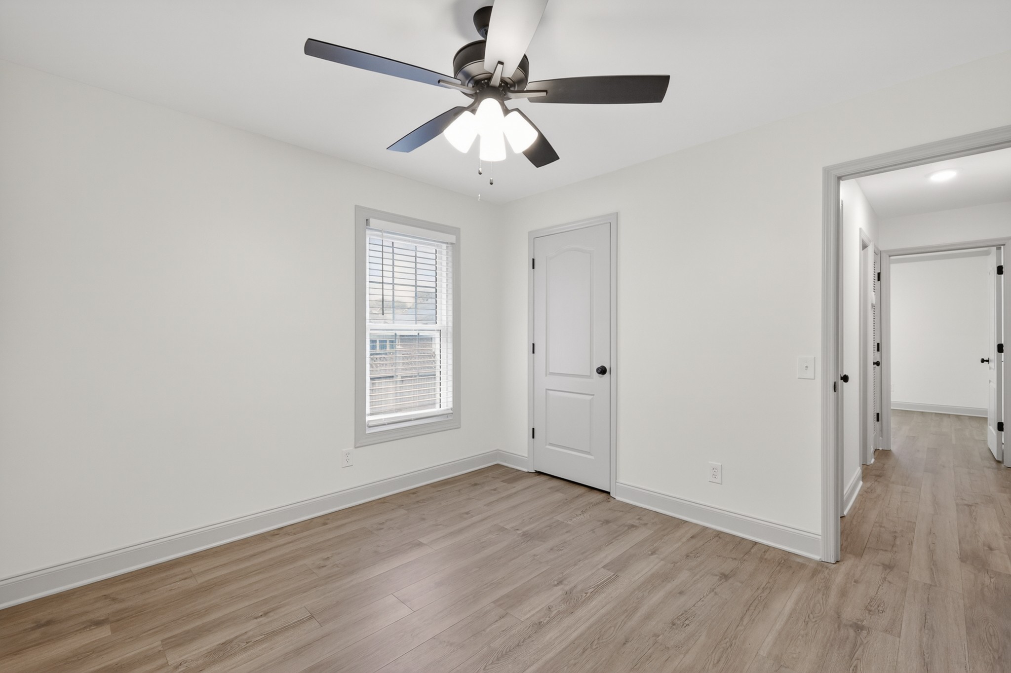 1015 Brinkley Rd Property Photo 43