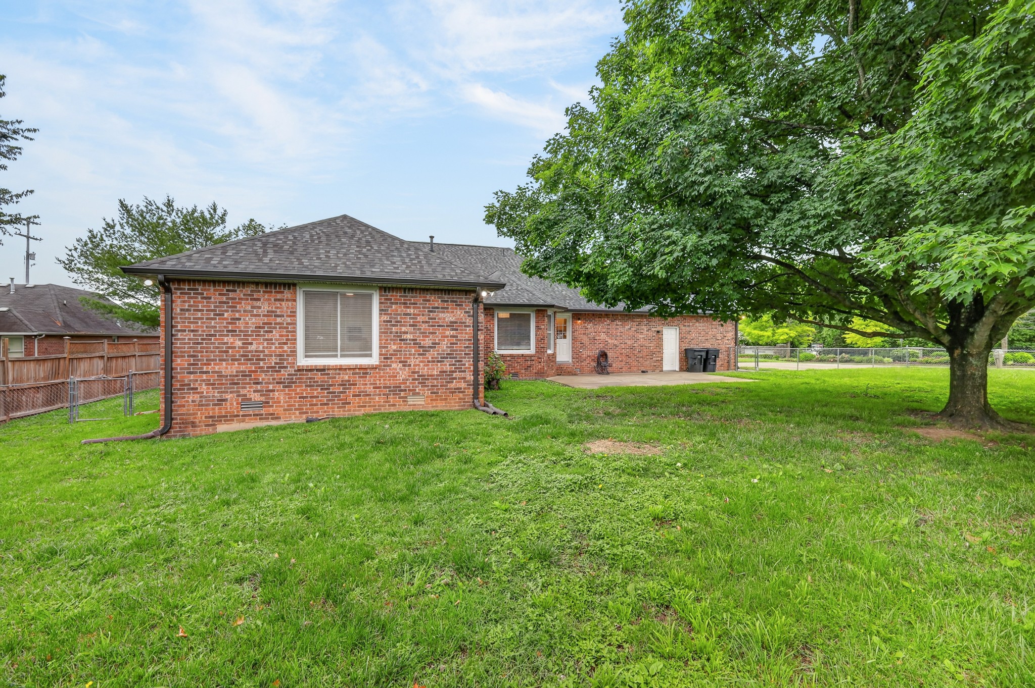 1015 Brinkley Rd Property Photo 44