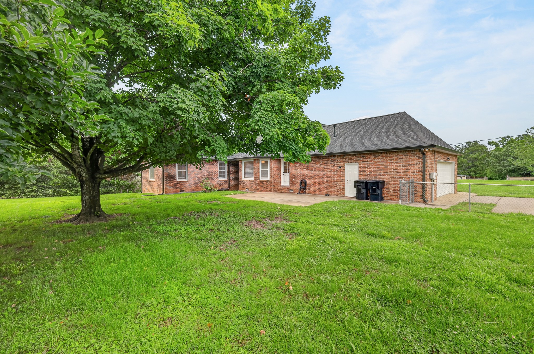 1015 Brinkley Rd Property Photo 45