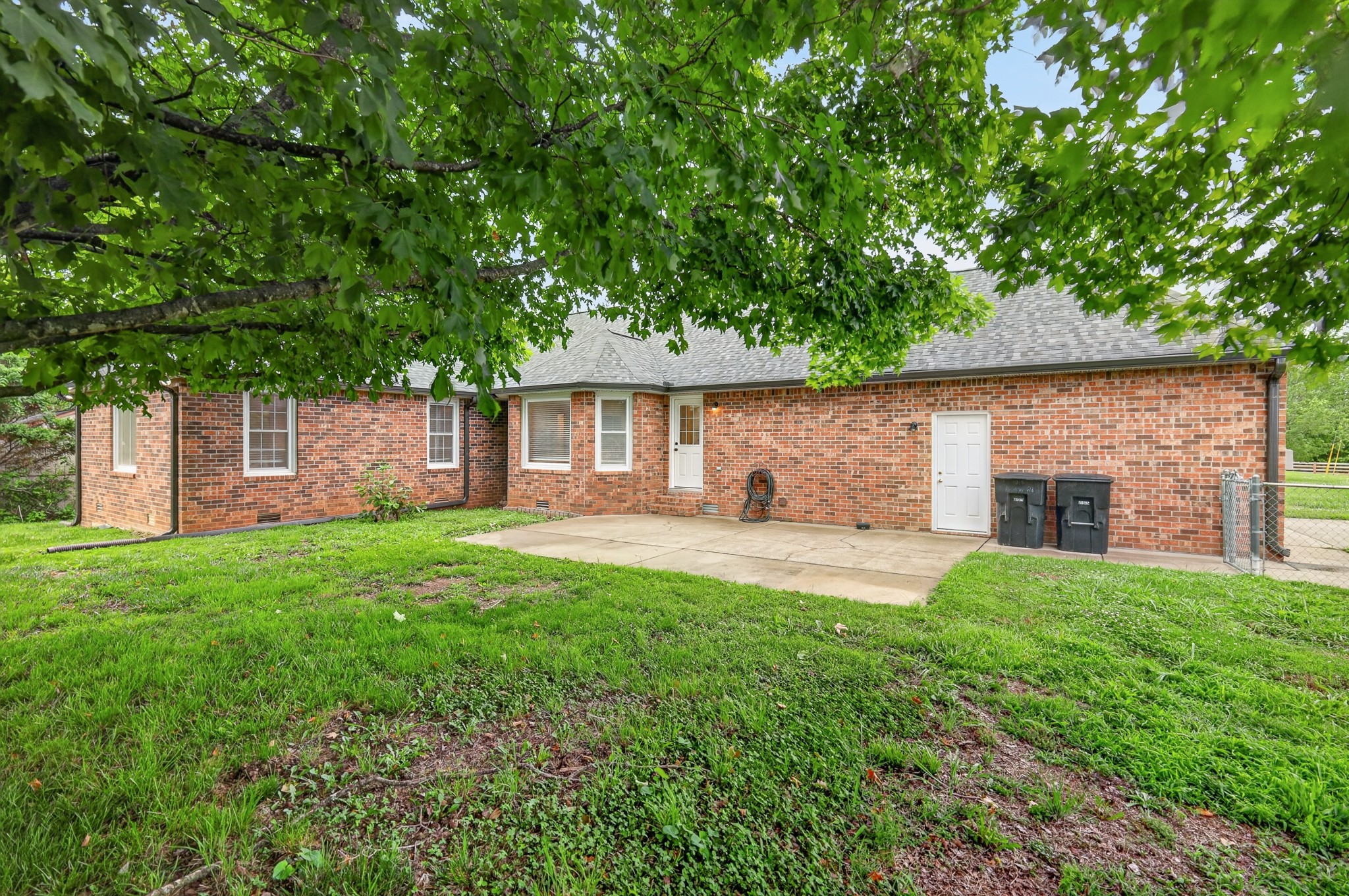 1015 Brinkley Rd Property Photo 46