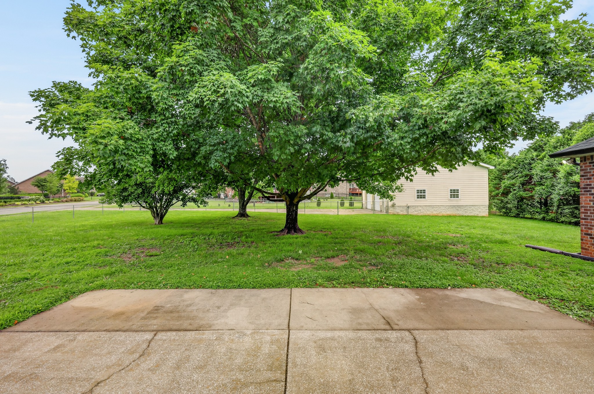 1015 Brinkley Rd Property Photo 47
