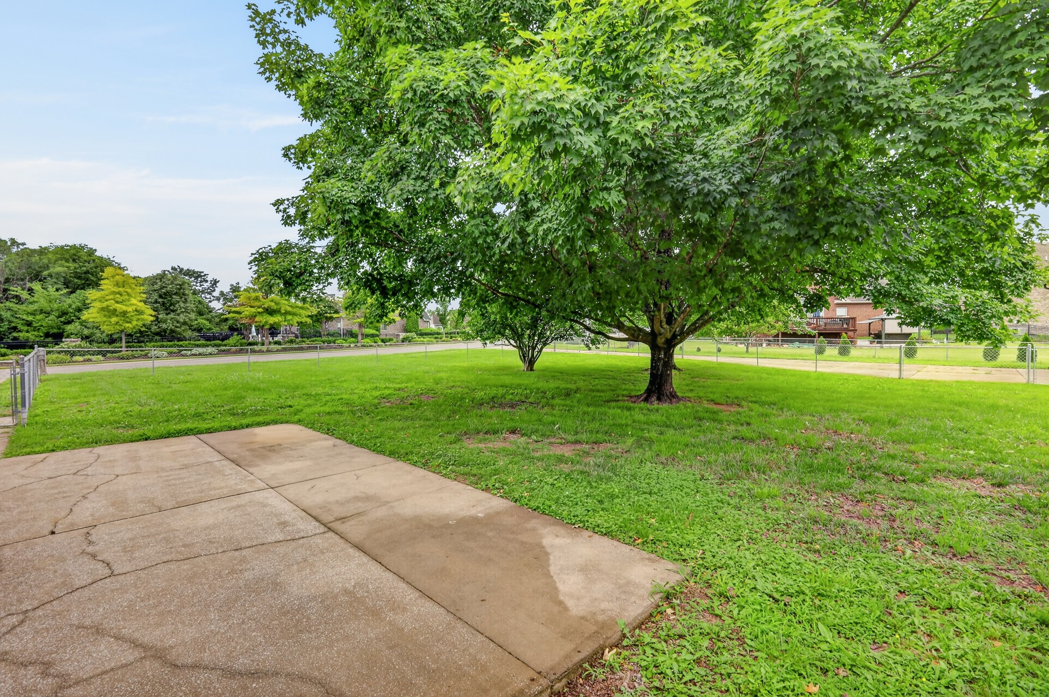 1015 Brinkley Rd Property Photo 48