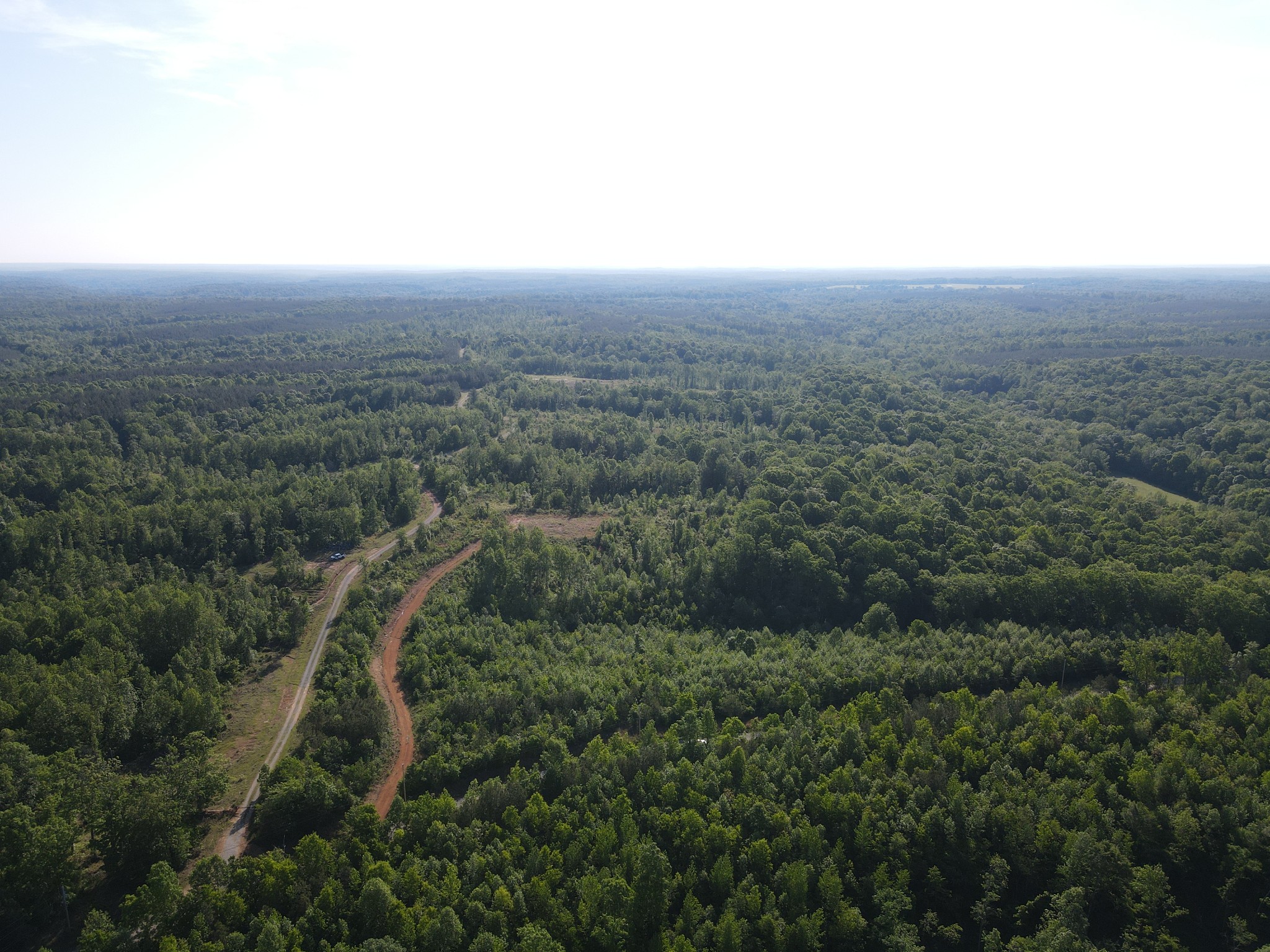 303 Hurricane Creek Property Photo 1