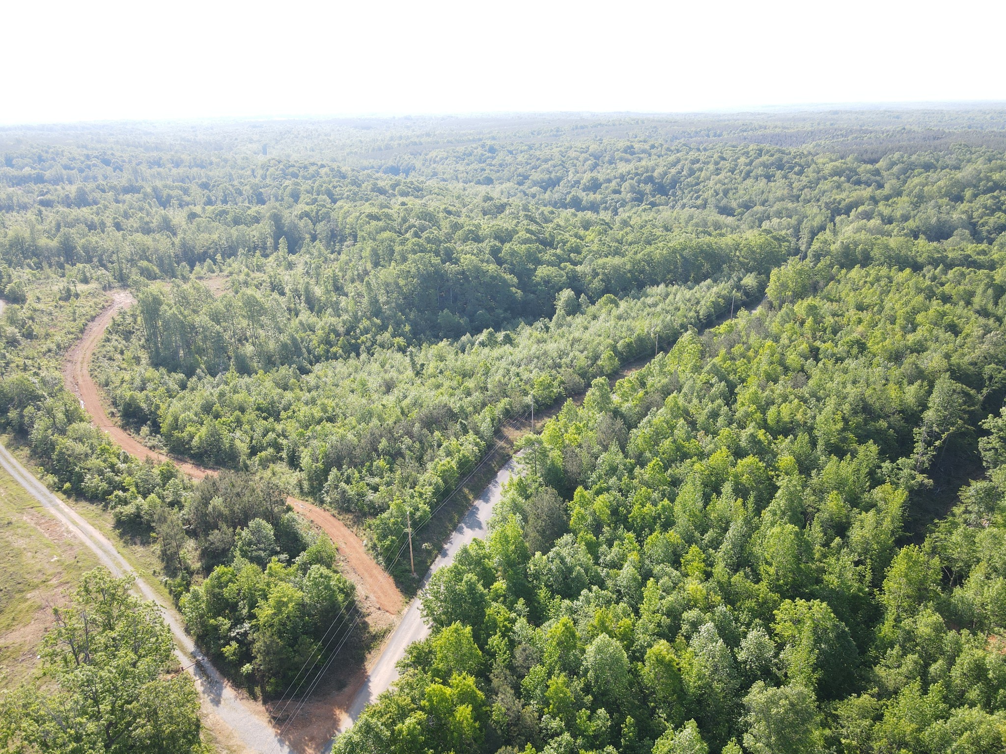 303 Hurricane Creek Property Photo 2