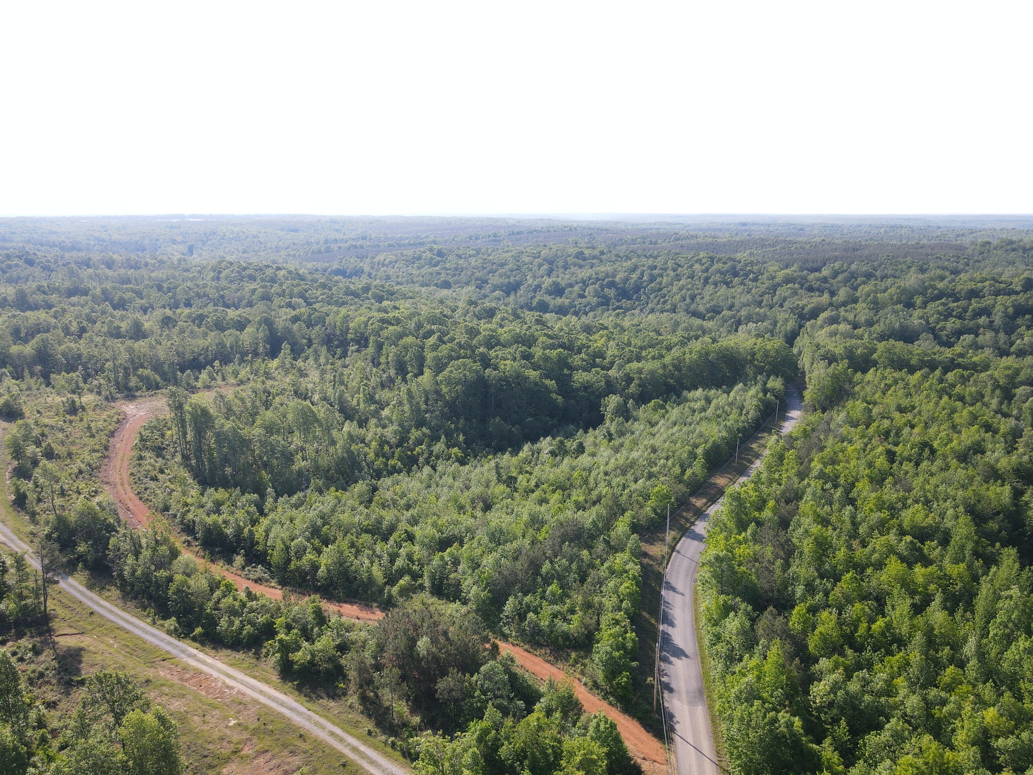 303 Hurricane Creek Property Photo 3