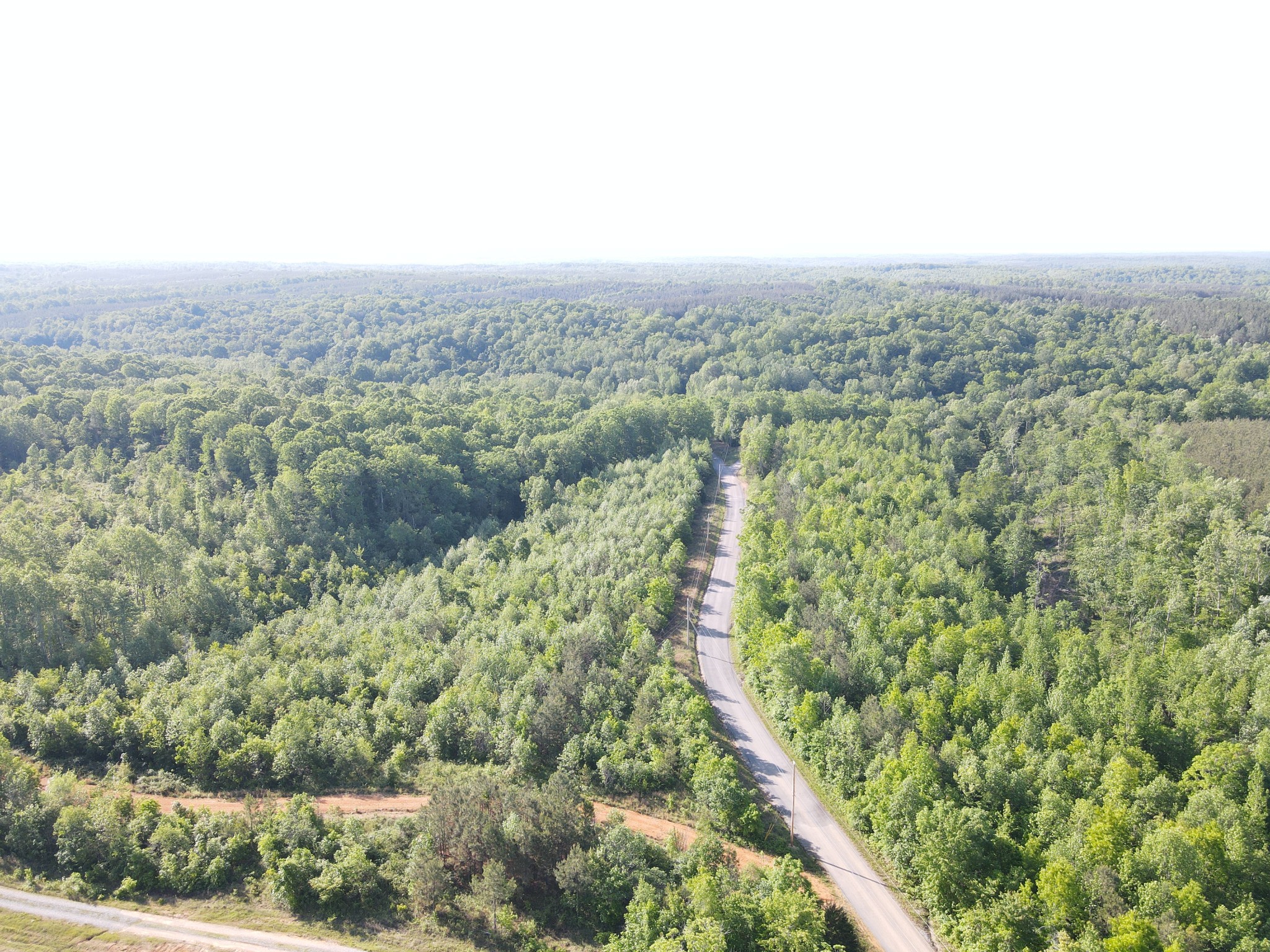 303 Hurricane Creek Property Photo 4