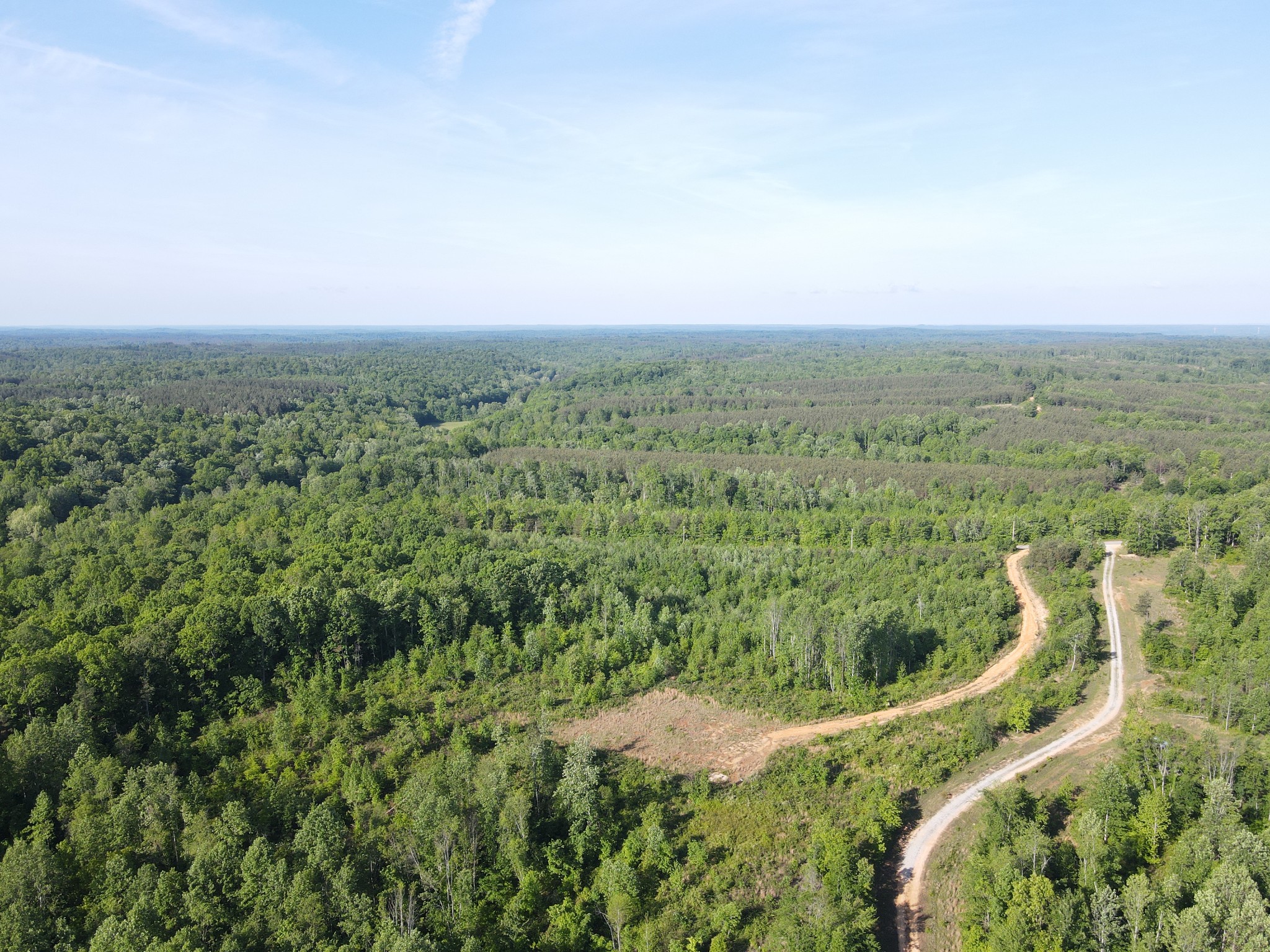 303 Hurricane Creek Property Photo 6