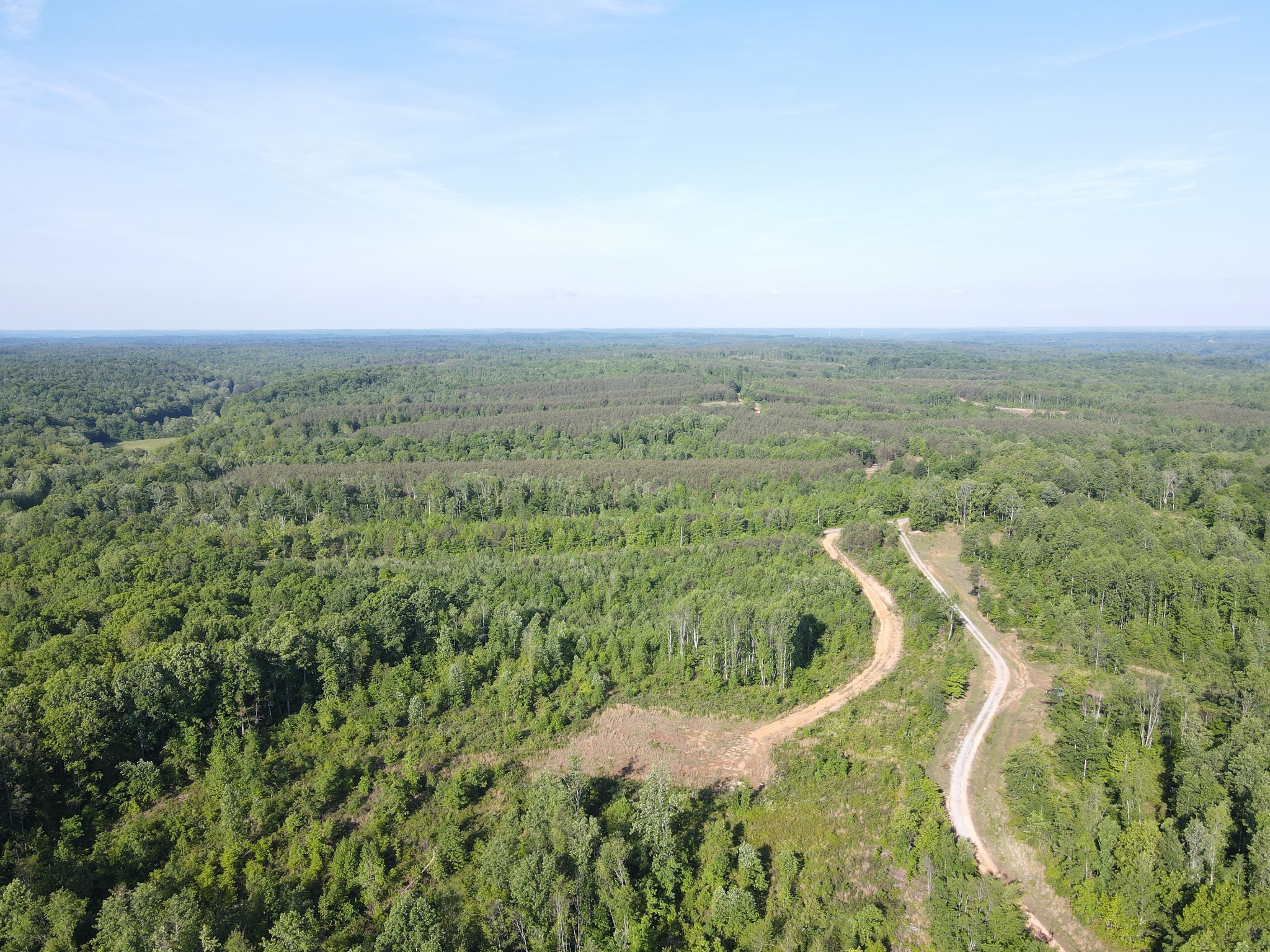 303 Hurricane Creek Property Photo 7