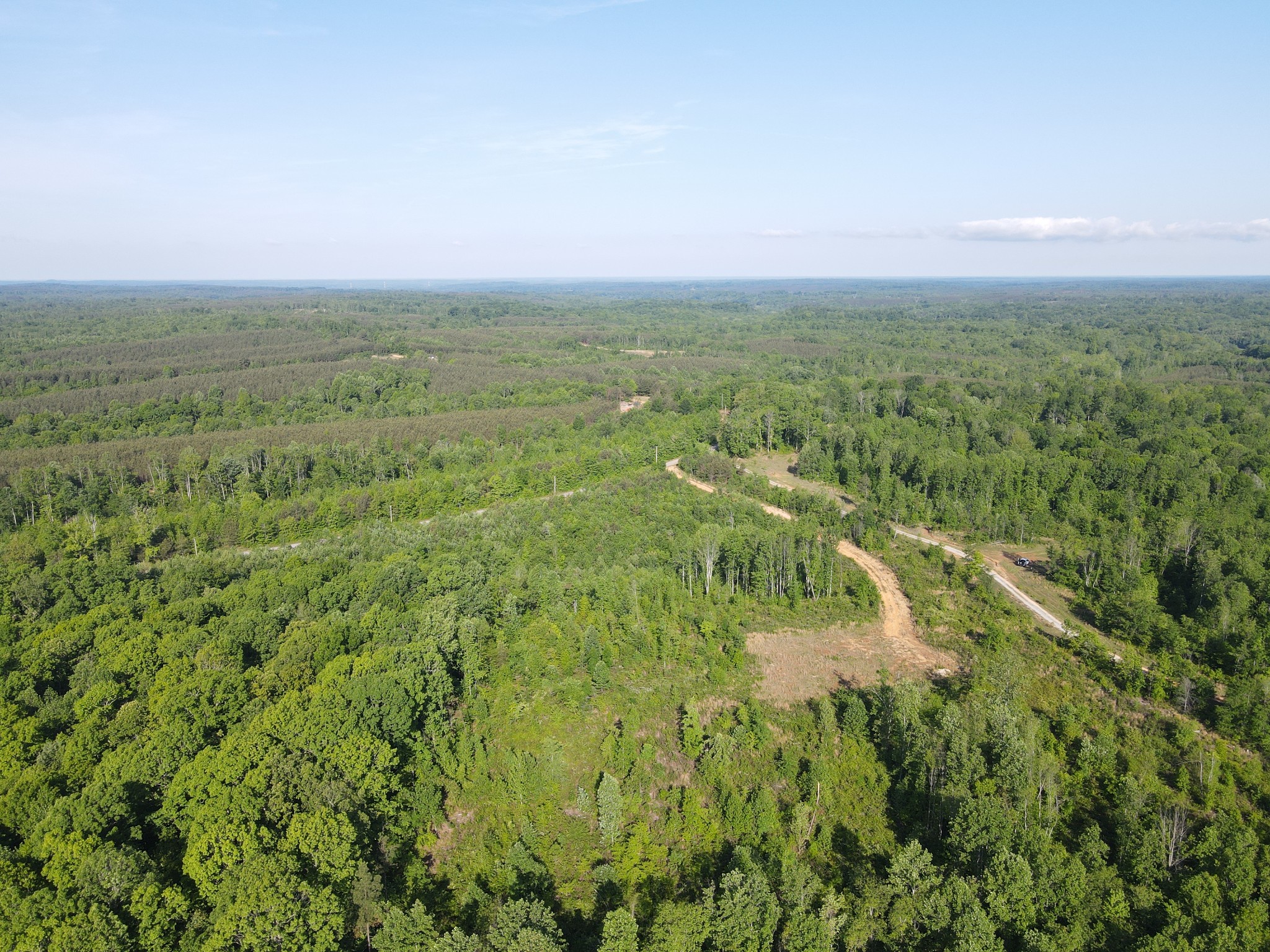 303 Hurricane Creek Property Photo 8
