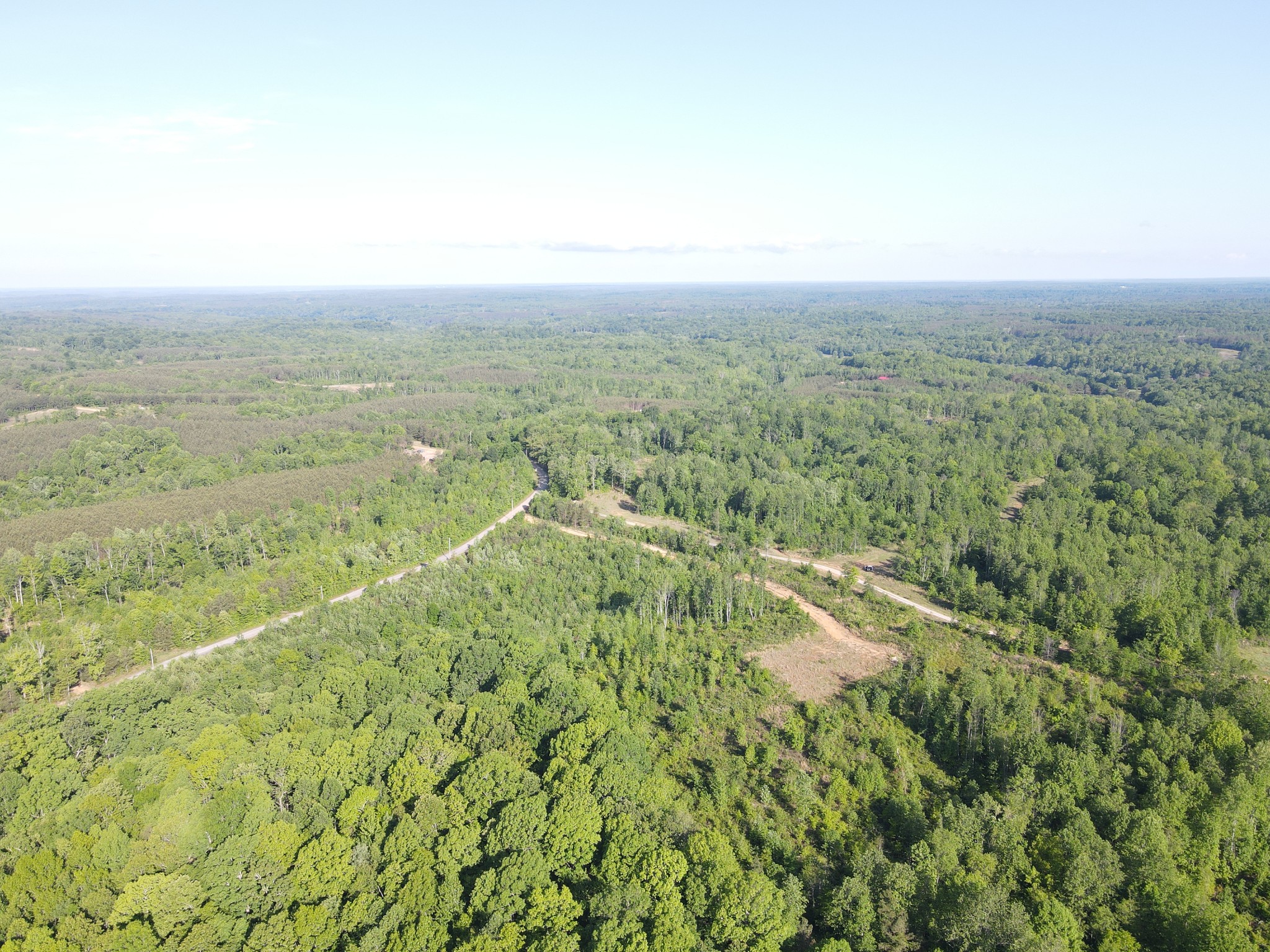 303 Hurricane Creek Property Photo 9