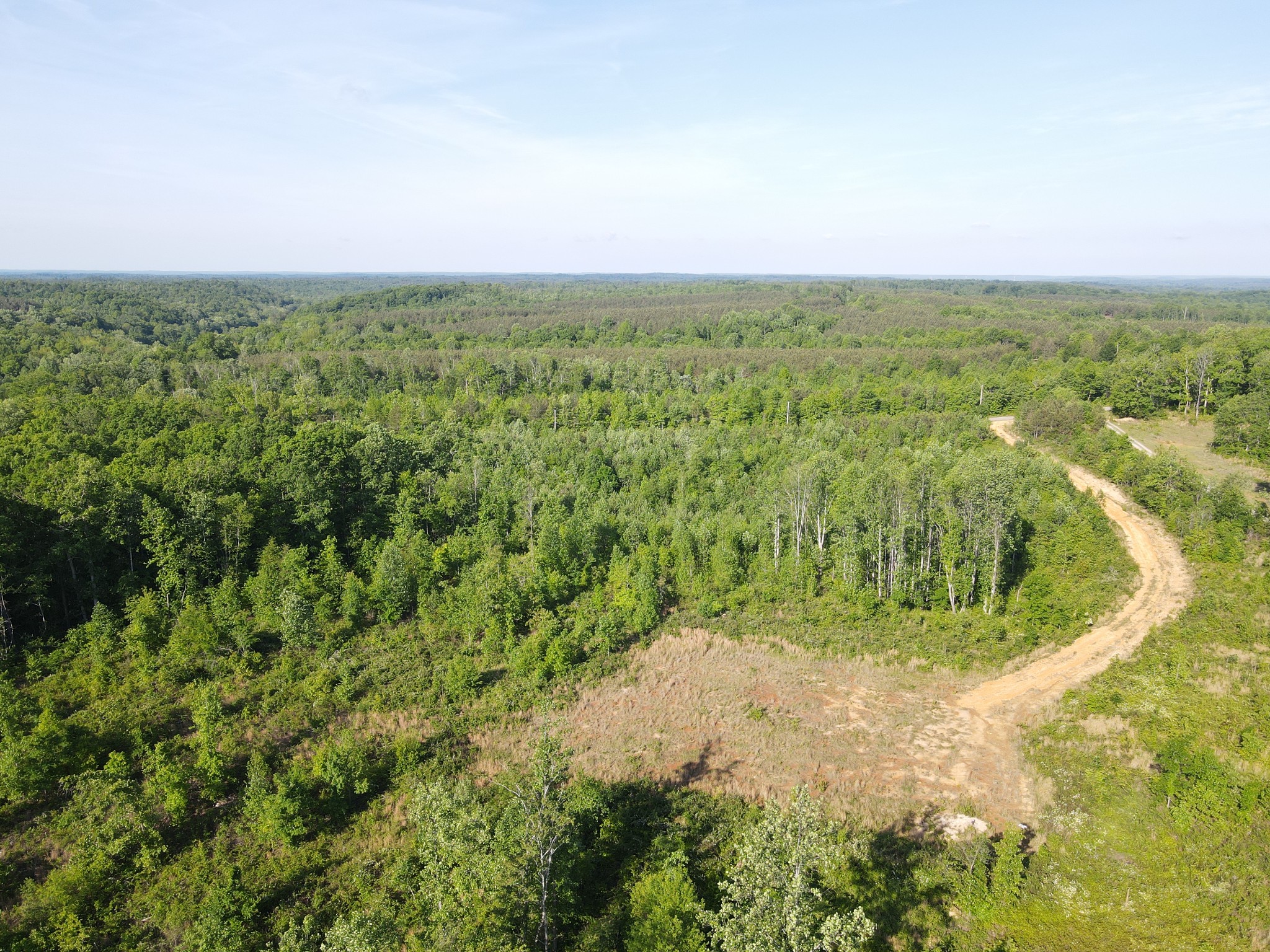 303 Hurricane Creek Property Photo 10