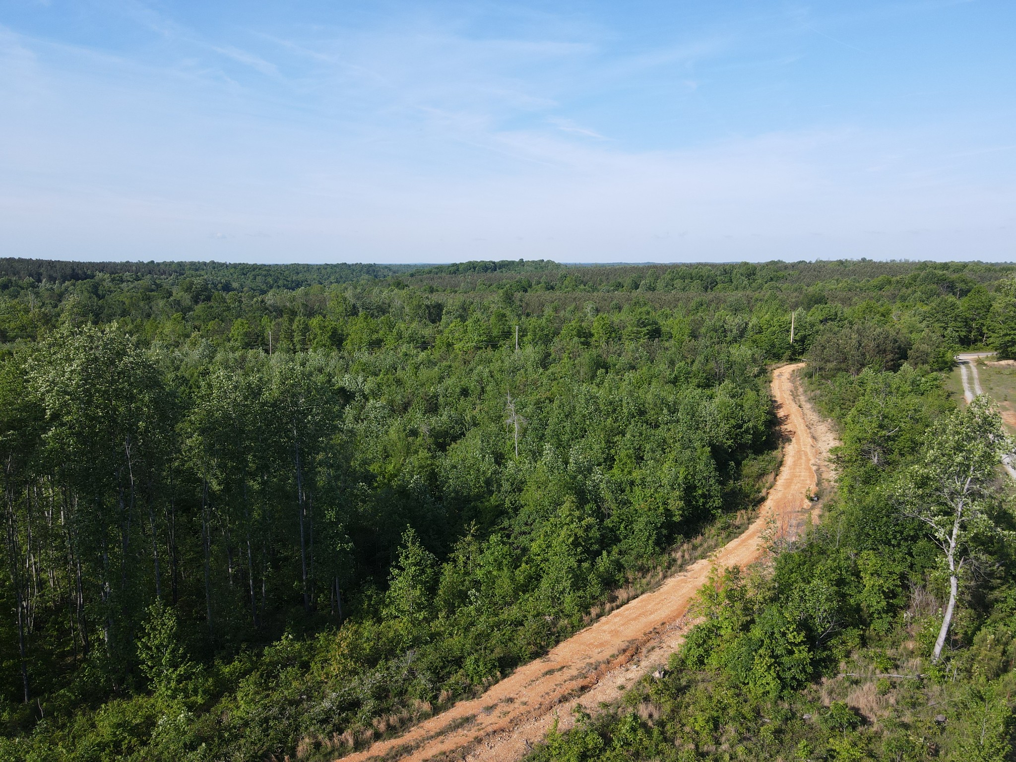 303 Hurricane Creek Property Photo 12