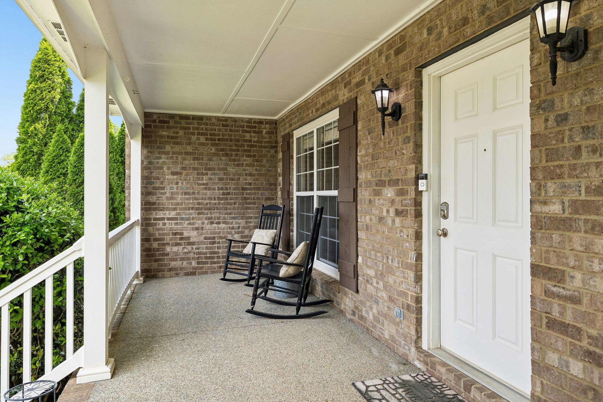 1014 Belcor Dr Property Photo 3