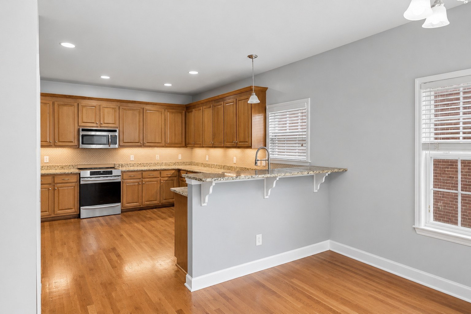 1014 Belcor Dr Property Photo 11