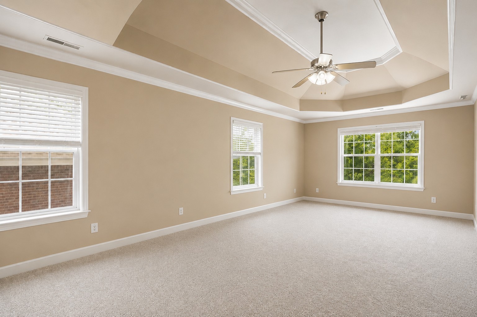 1014 Belcor Dr Property Photo 23