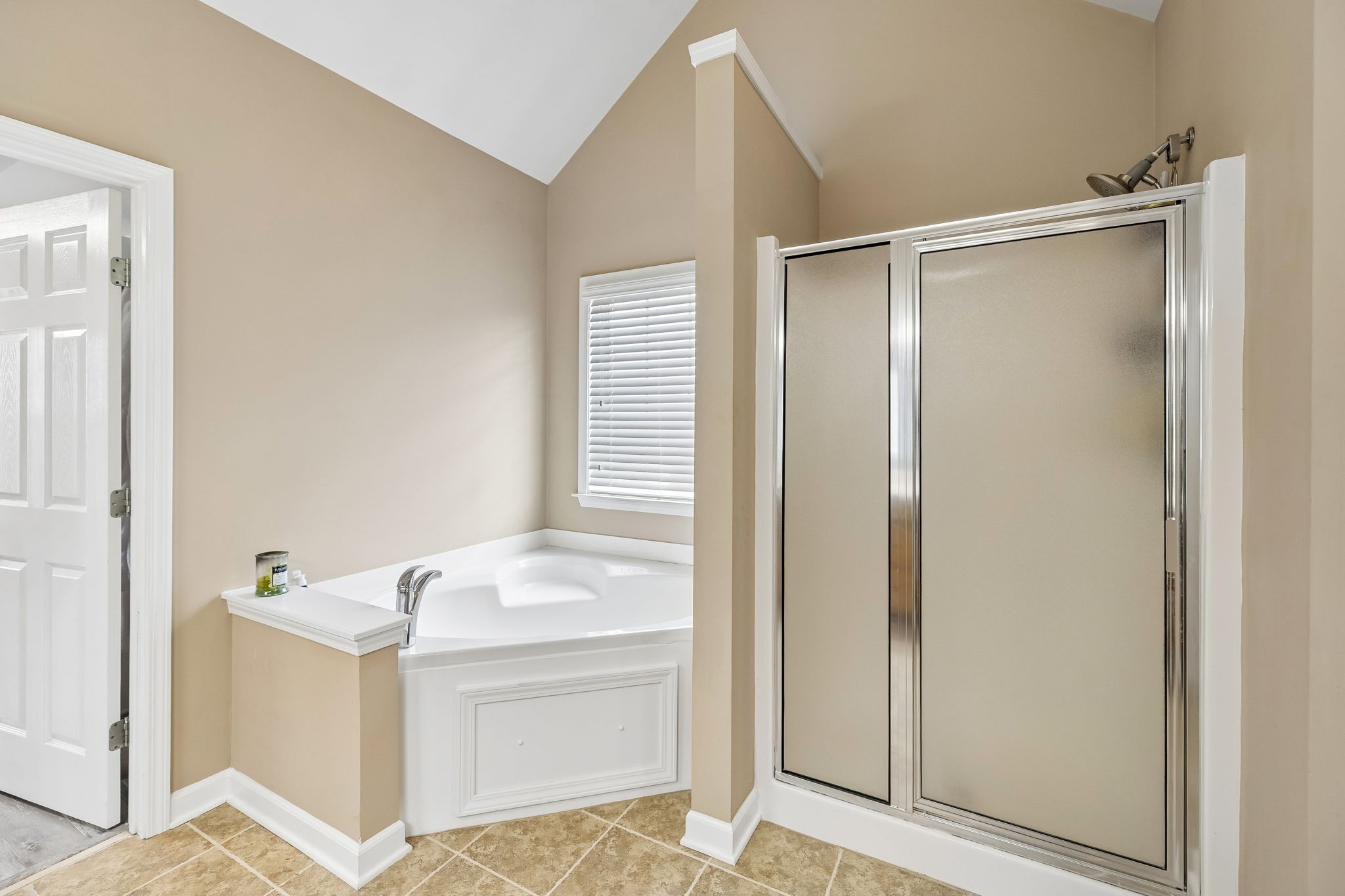 1014 Belcor Dr Property Photo 26