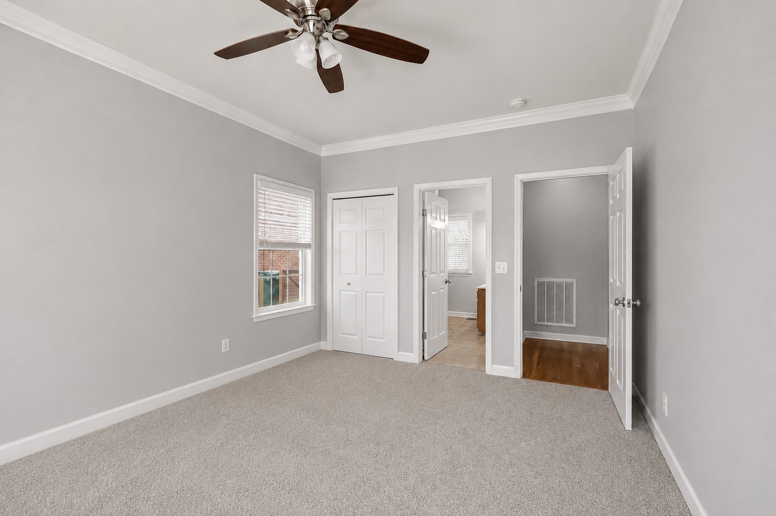 1014 Belcor Dr Property Photo 29