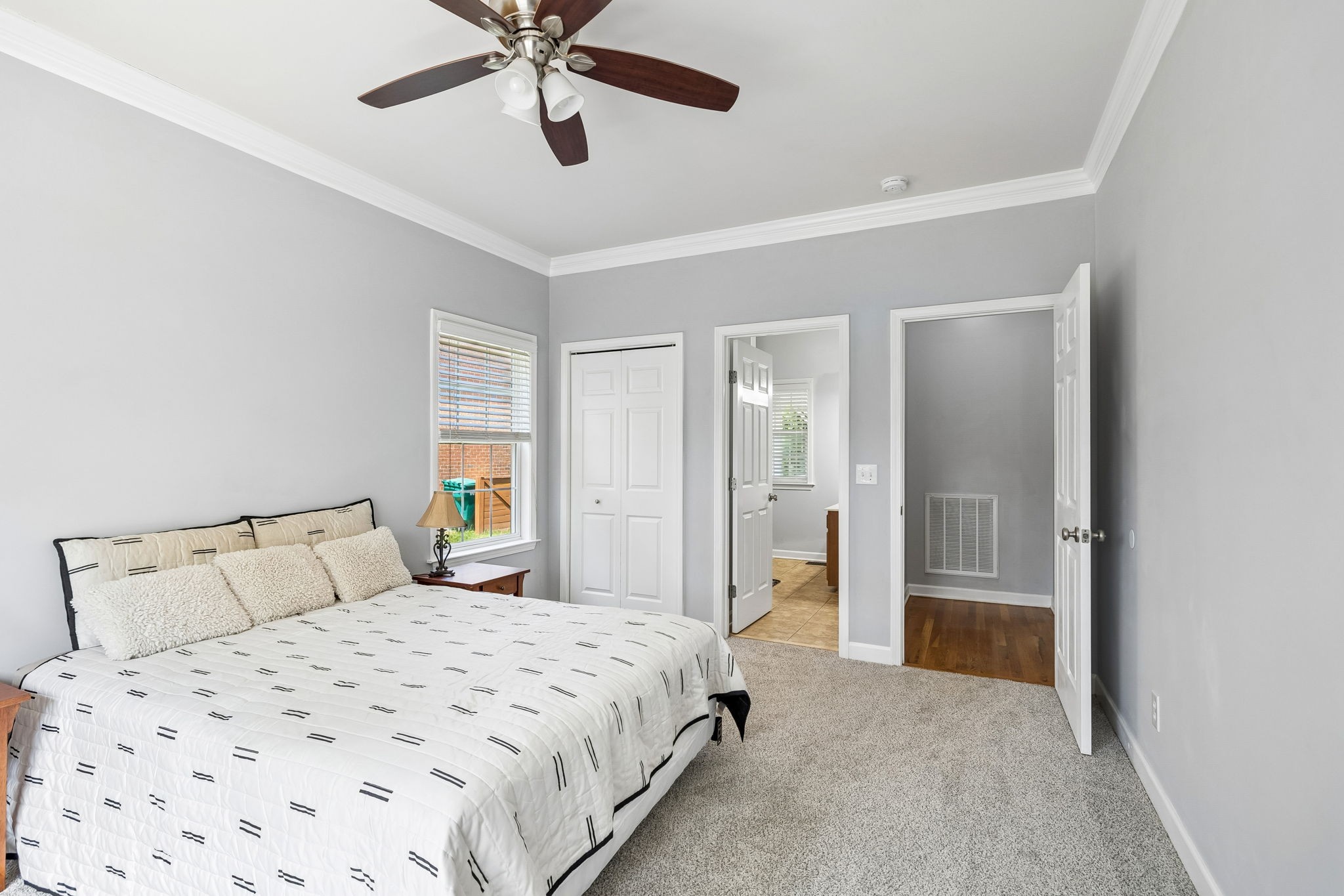 1014 Belcor Dr Property Photo 30